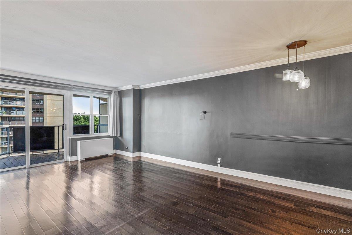 #6 photo, 17-85 215th Street, クイーンズ区 Bayside , NY 11360