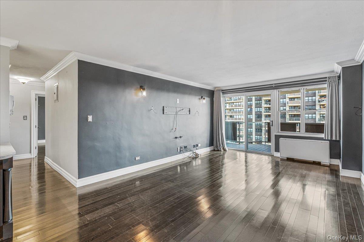 #7 photo, 17-85 215th Street, クイーンズ区 Bayside , NY 11360