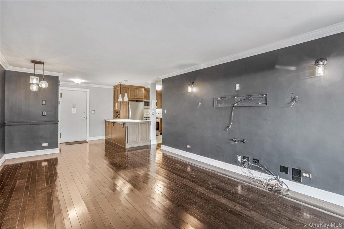 #8 photo, 17-85 215th Street, クイーンズ区 Bayside , NY 11360