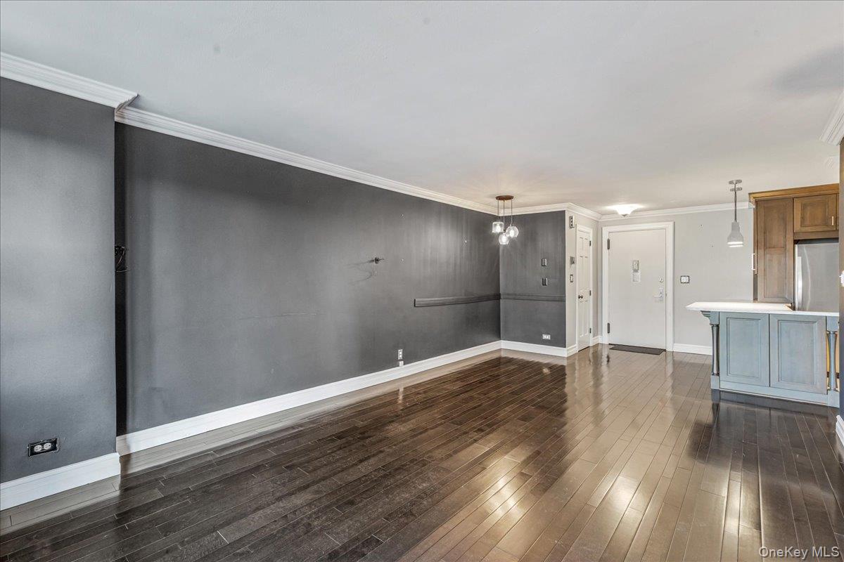 #9 photo, 17-85 215th Street, クイーンズ区 Bayside , NY 11360