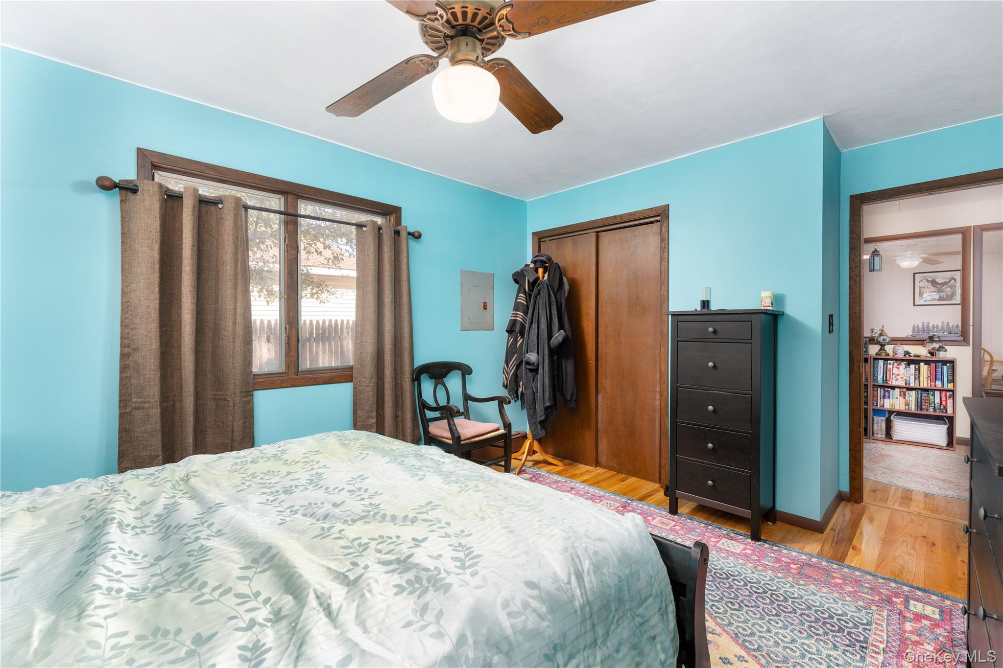 #10 photo, 16 Daisy Place, サフォーク郡 Selden , NY 11784