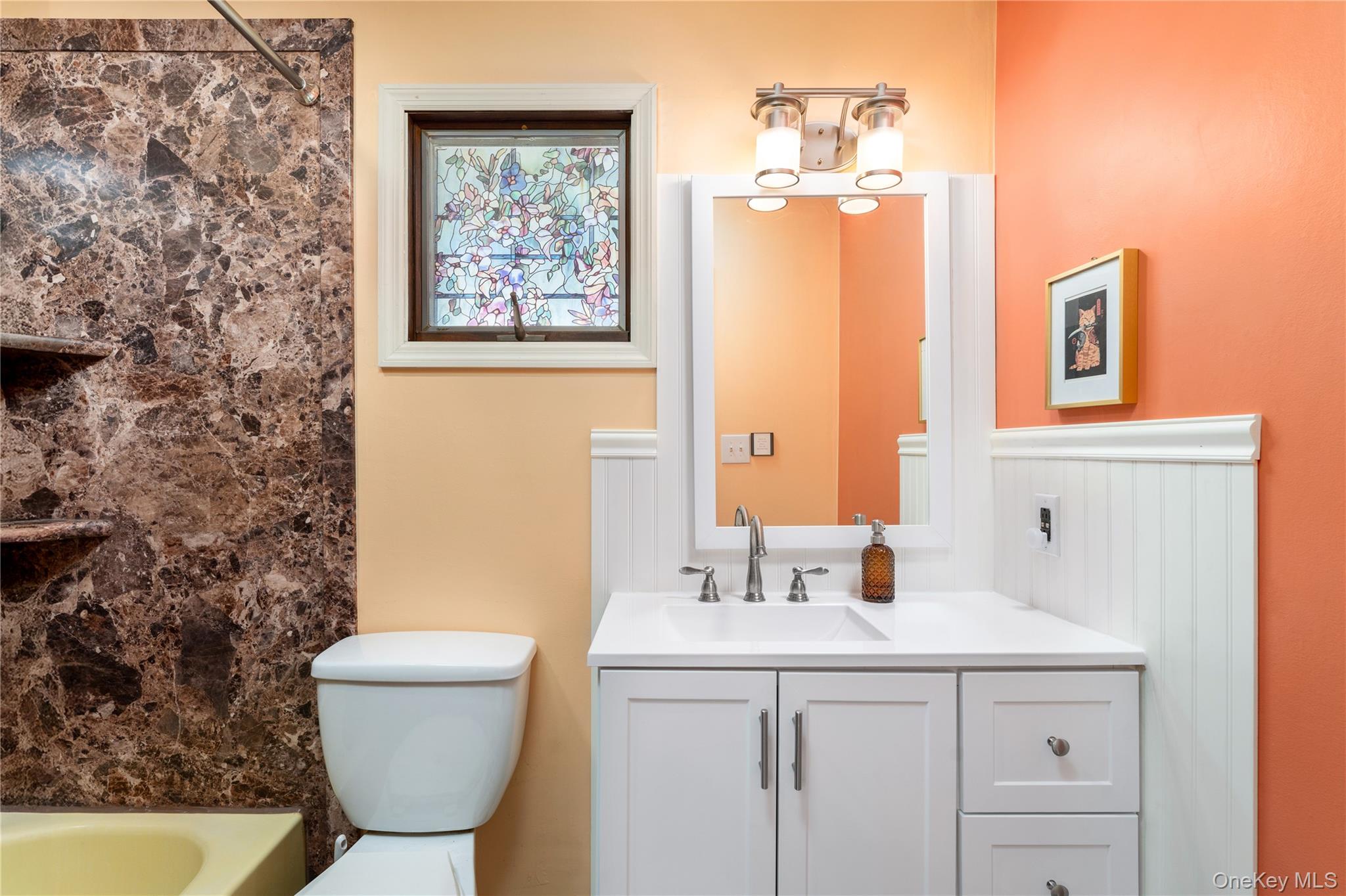 #11 photo, 16 Daisy Place, サフォーク郡 Selden , NY 11784