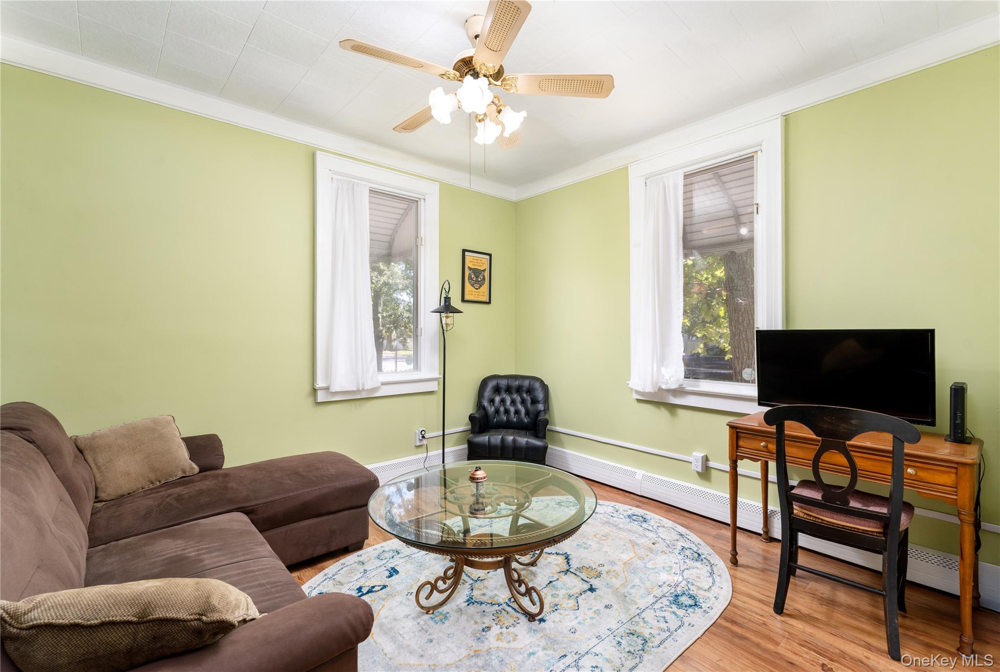 #12 photo, 16 Daisy Place, サフォーク郡 Selden , NY 11784