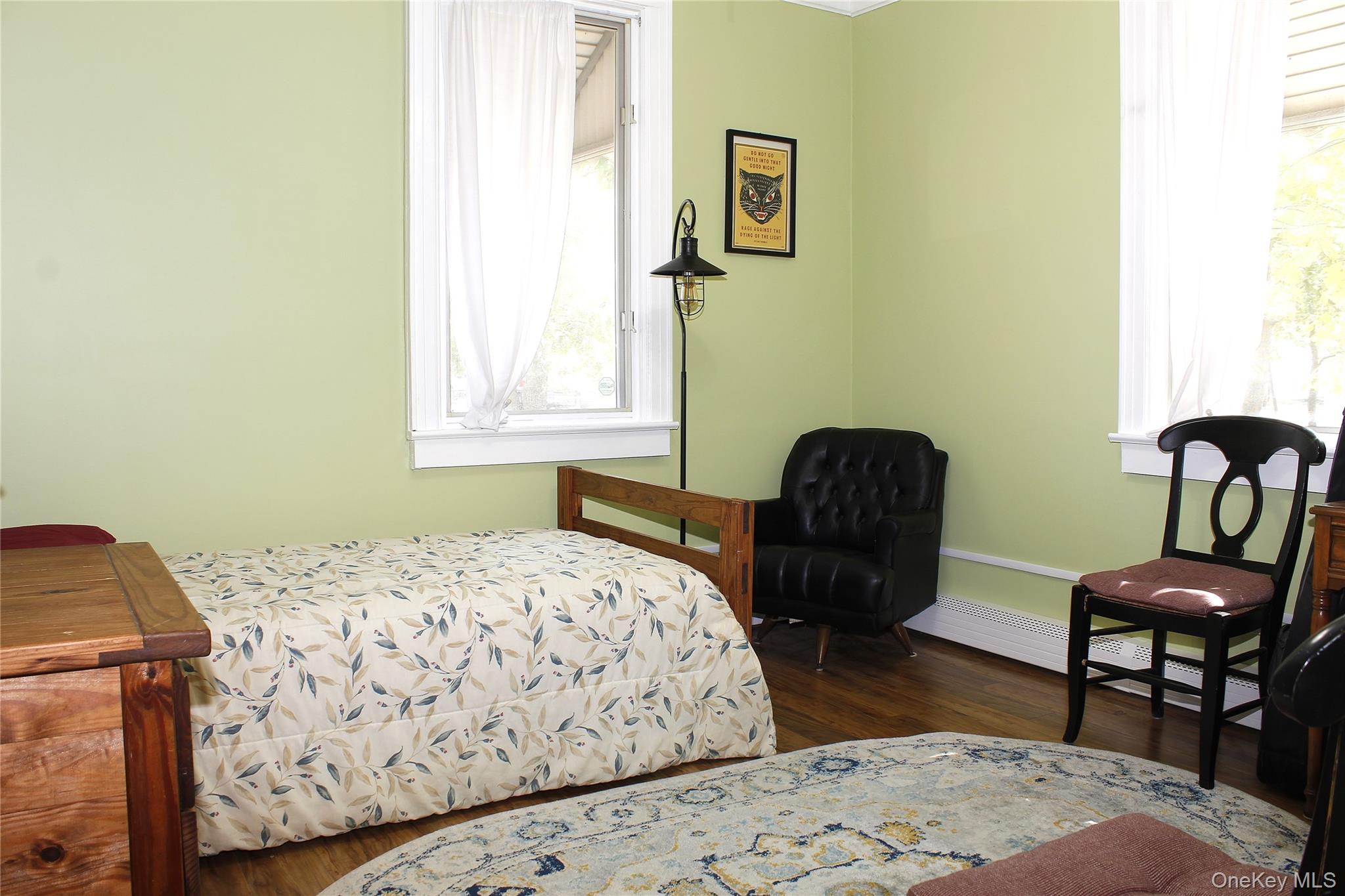 #13 photo, 16 Daisy Place, サフォーク郡 Selden , NY 11784