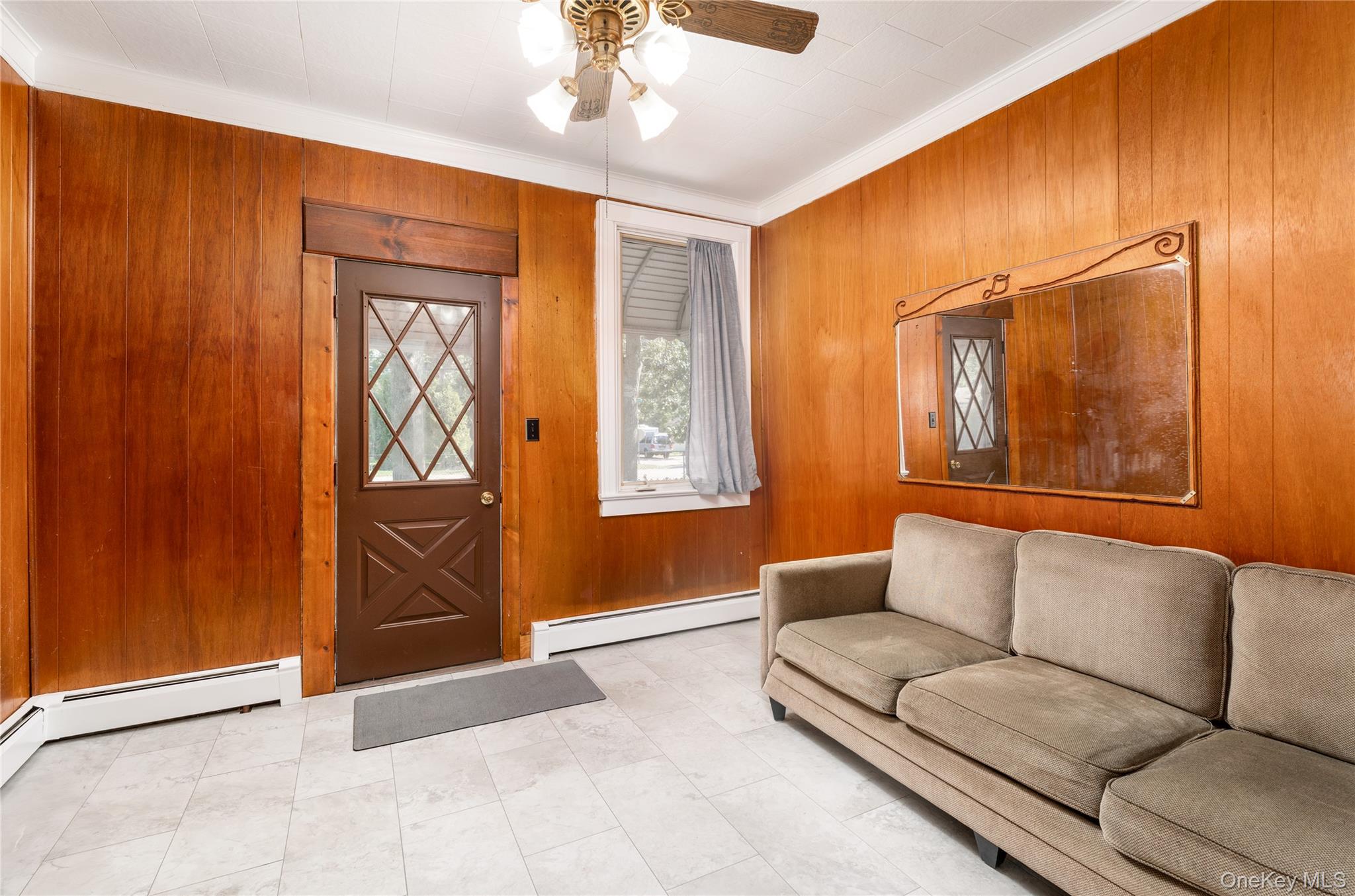 #14 photo, 16 Daisy Place, サフォーク郡 Selden , NY 11784