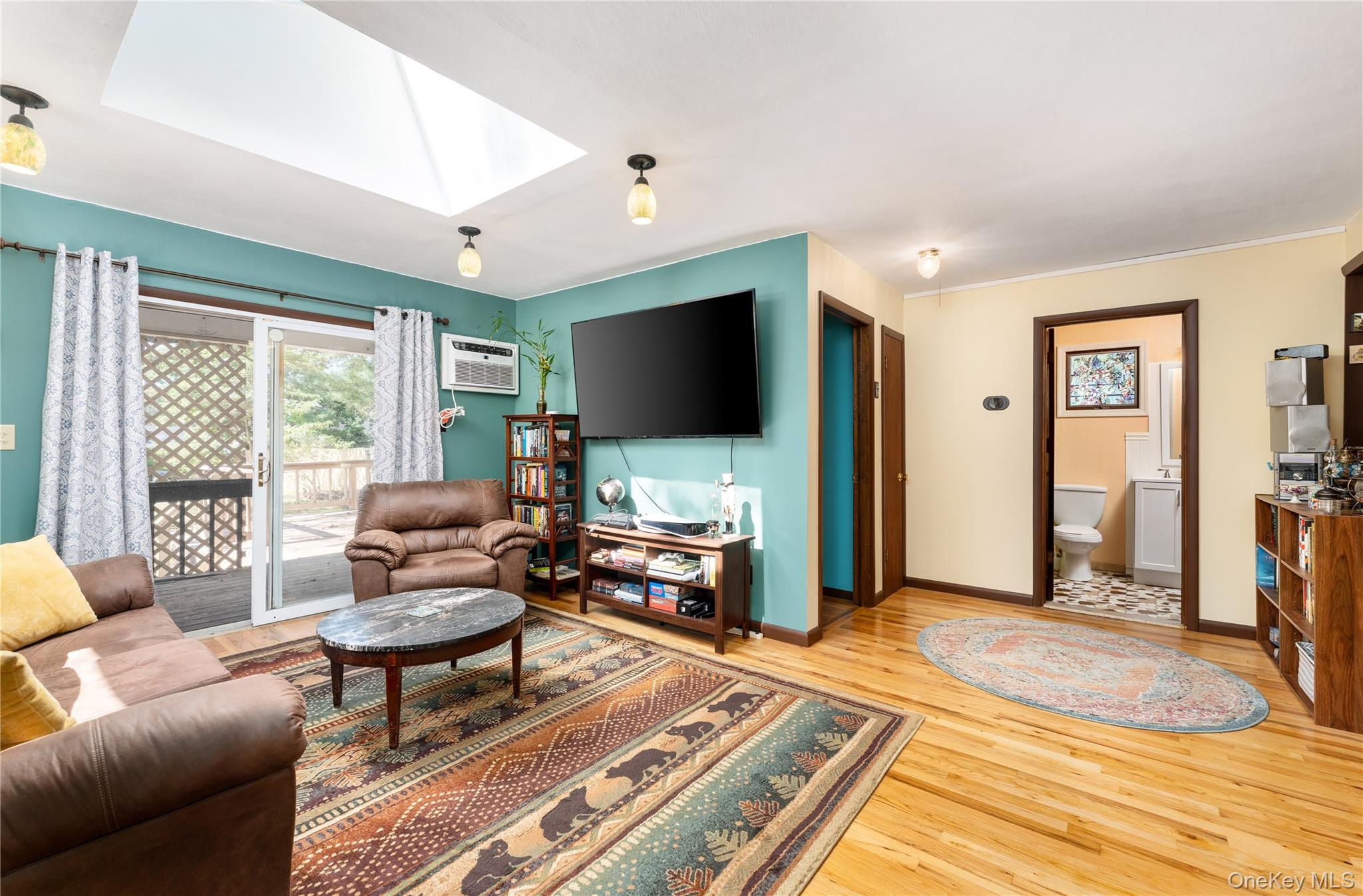 #2 photo, 16 Daisy Place, サフォーク郡 Selden , NY 11784