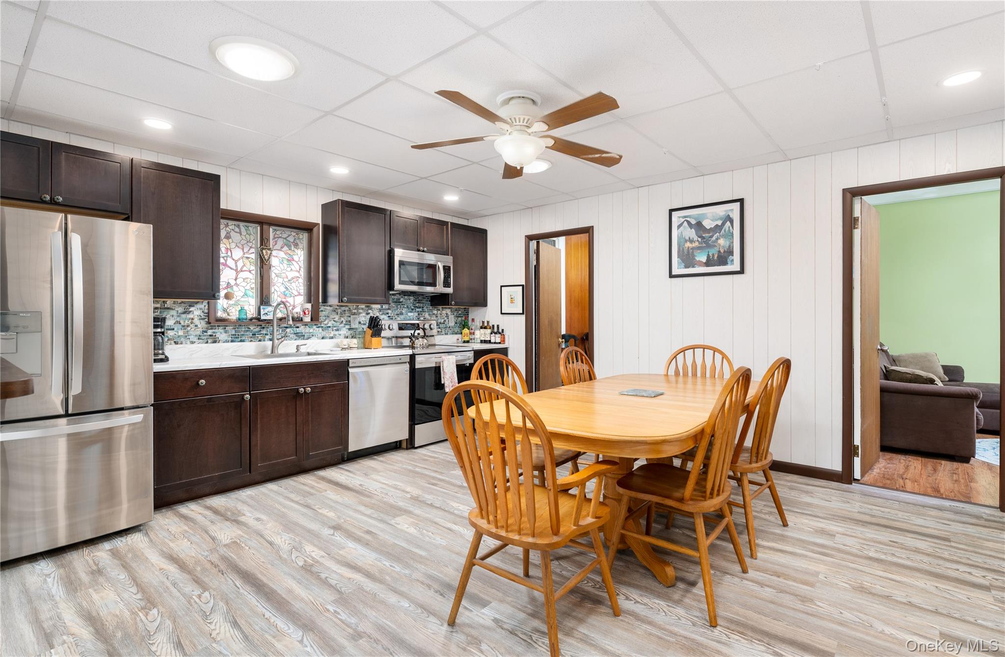 #6 photo, 16 Daisy Place, サフォーク郡 Selden , NY 11784