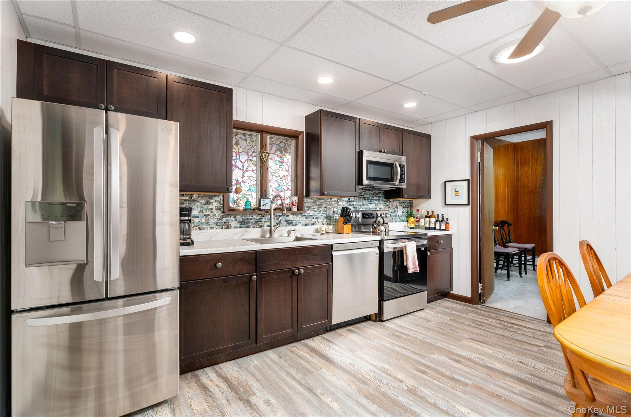 #8 photo, 16 Daisy Place, サフォーク郡 Selden , NY 11784