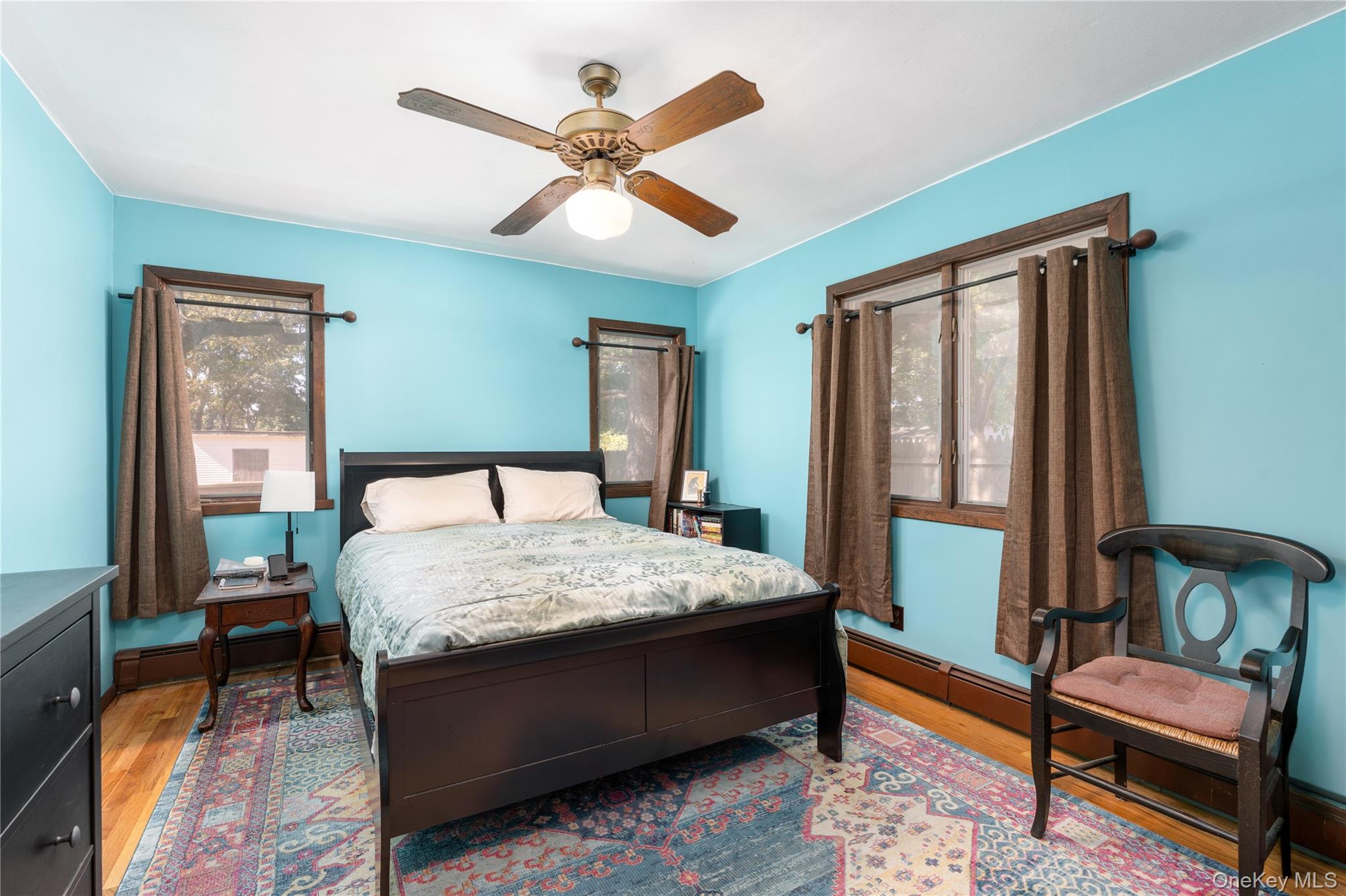 #9 photo, 16 Daisy Place, サフォーク郡 Selden , NY 11784