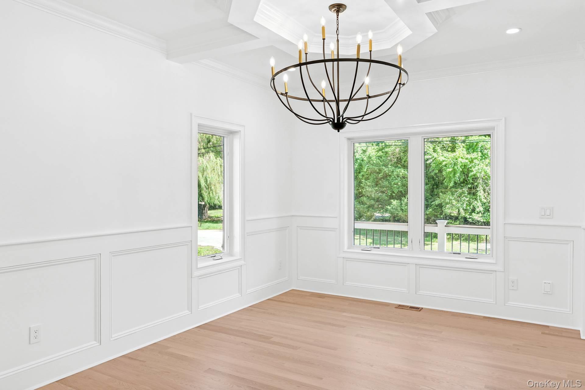 #11 photo, 1900 Gillette Drive, サフォーク郡 East Marion , NY 11939