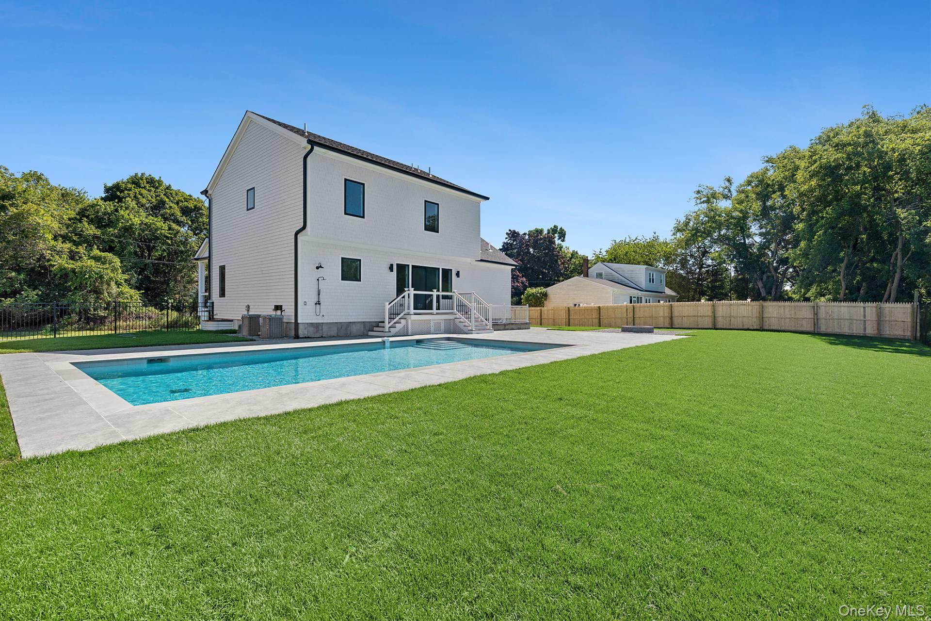 #4 photo, 1900 Gillette Drive, サフォーク郡 East Marion , NY 11939