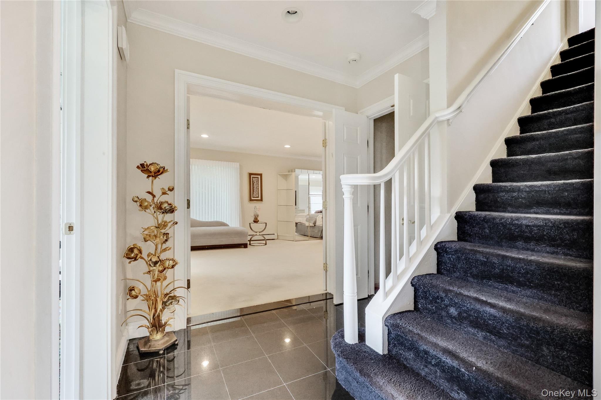 #10 photo, 4 Willow Lane, ナッソー郡 Hewlett Harbor , NY 11557