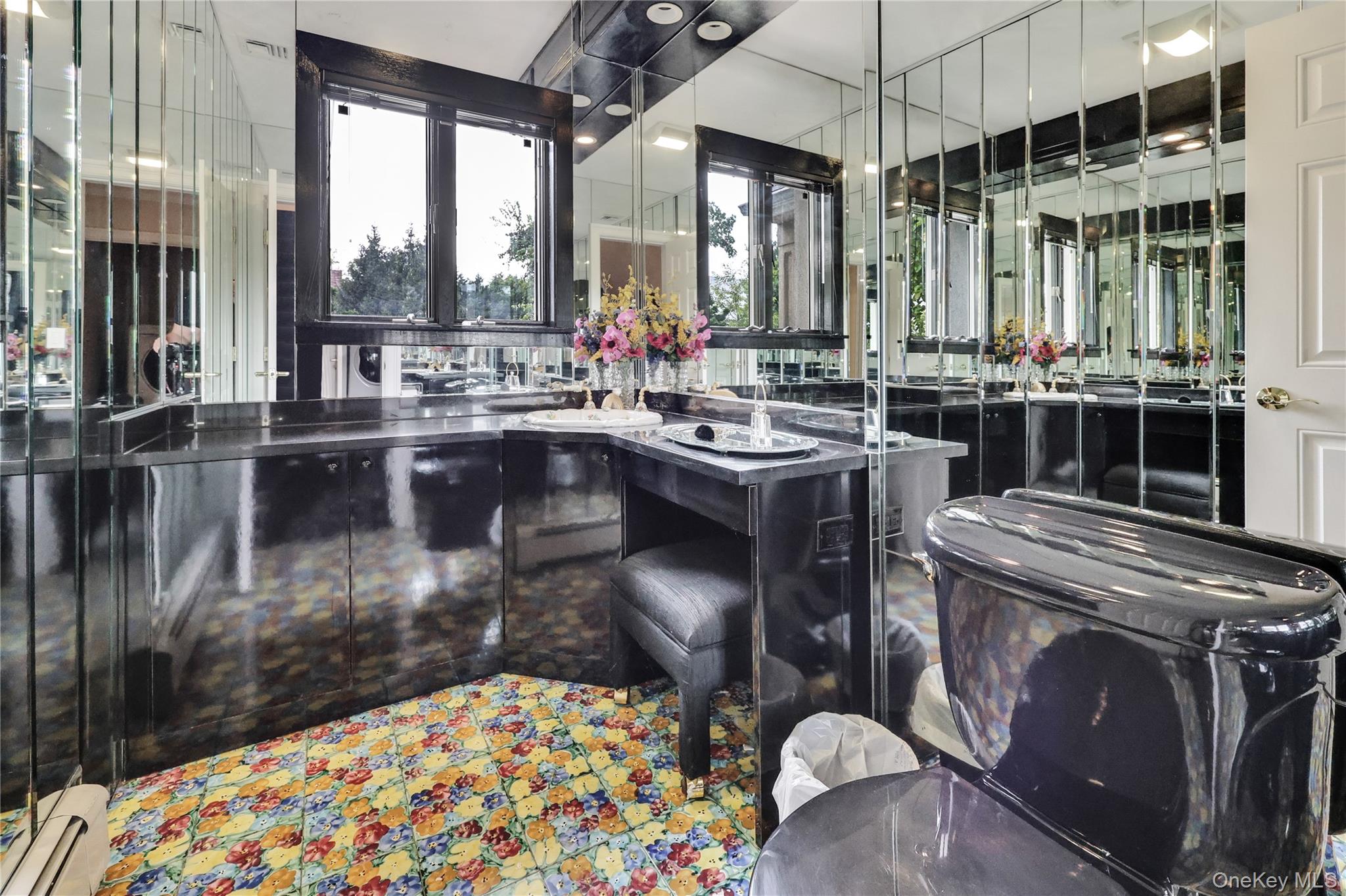 #11 photo, 4 Willow Lane, ナッソー郡 Hewlett Harbor , NY 11557