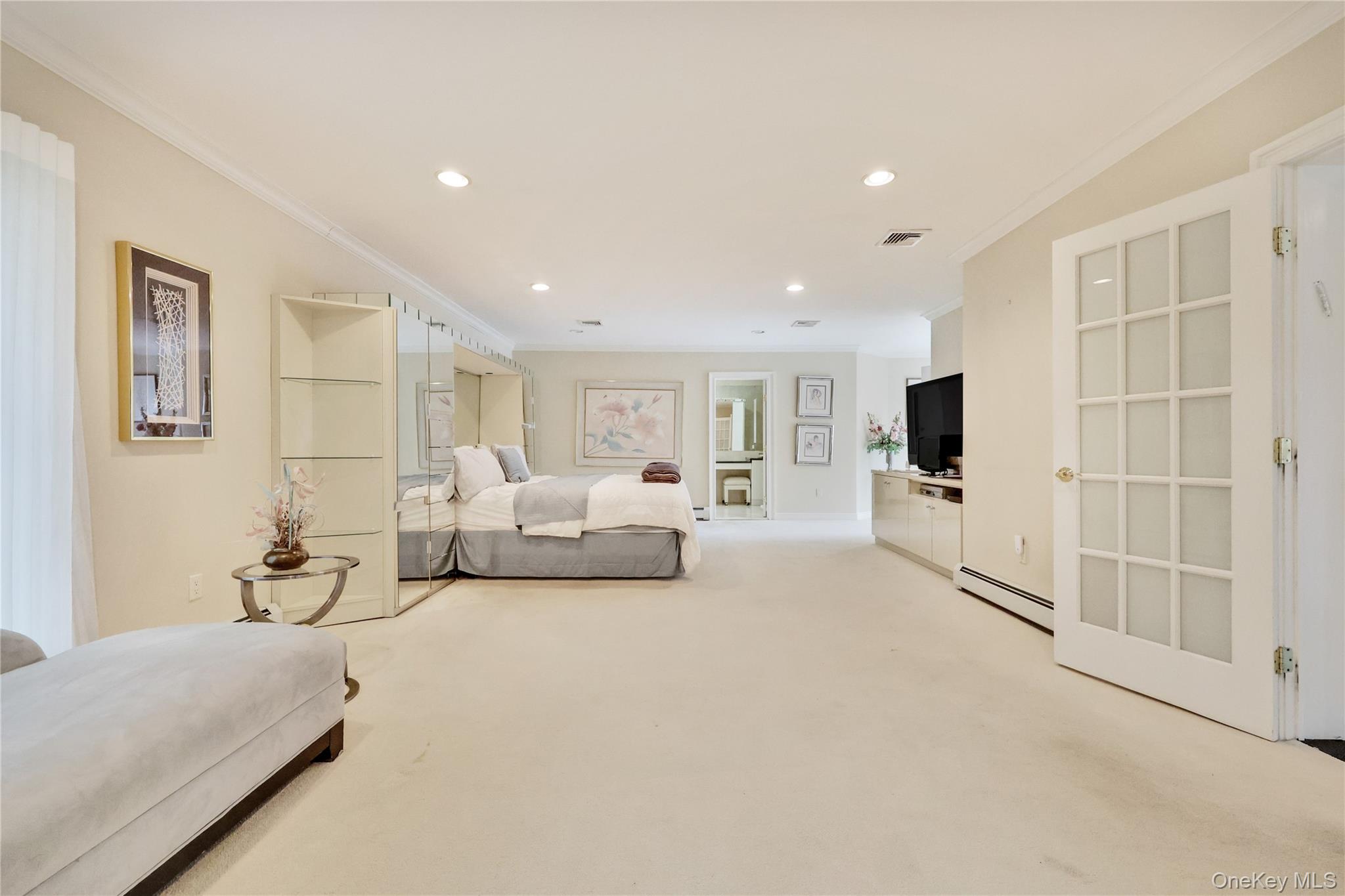 #12 photo, 4 Willow Lane, ナッソー郡 Hewlett Harbor , NY 11557