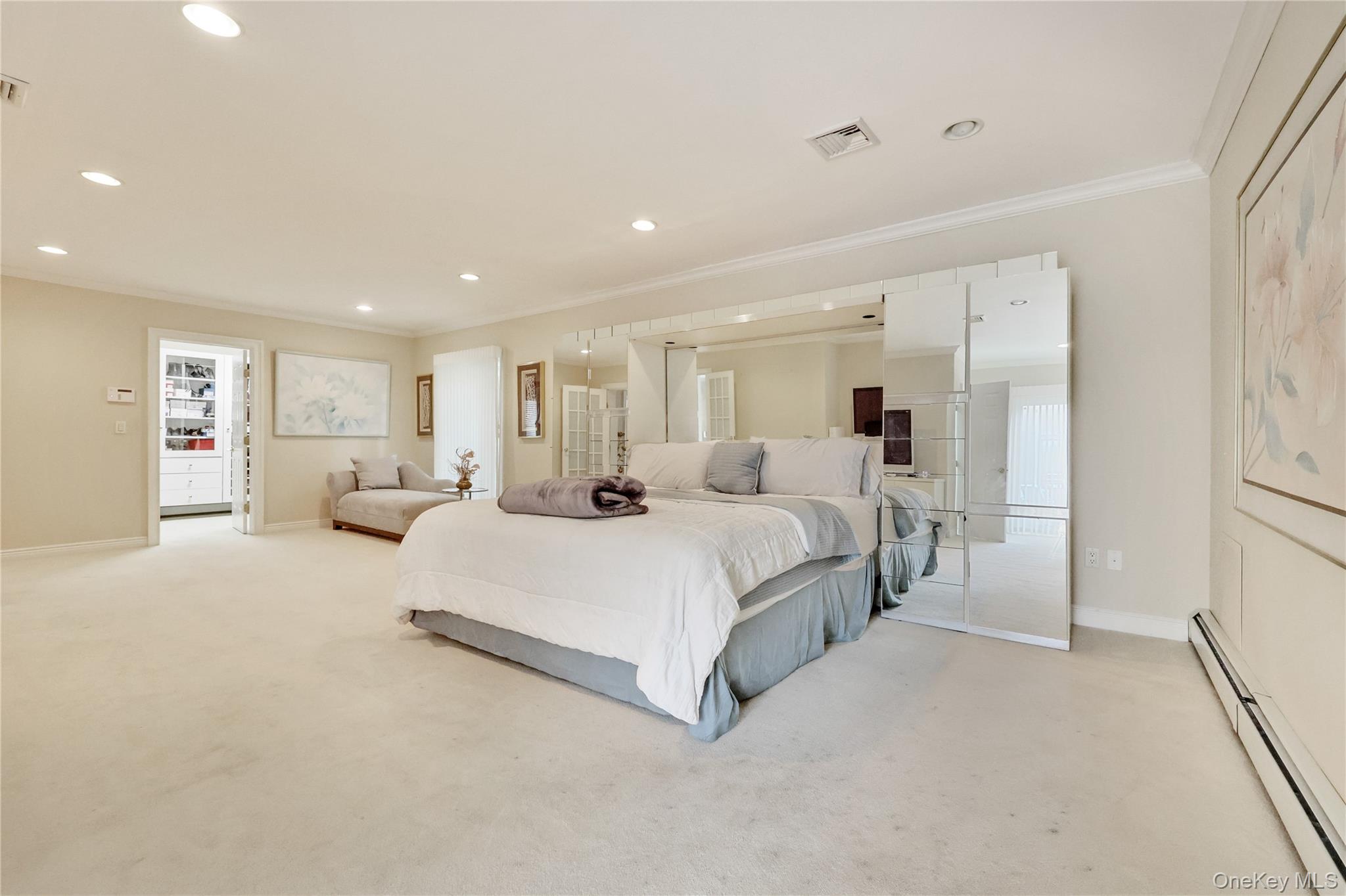 #13 photo, 4 Willow Lane, ナッソー郡 Hewlett Harbor , NY 11557