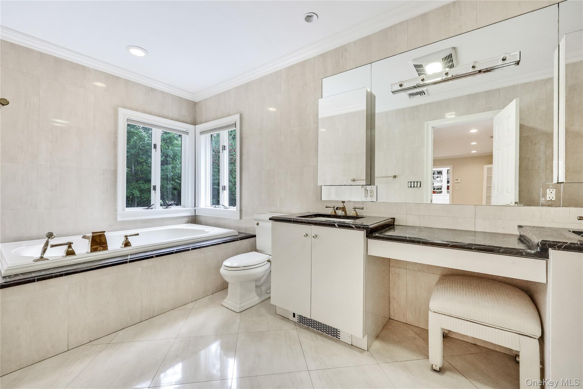 #14 photo, 4 Willow Lane, ナッソー郡 Hewlett Harbor , NY 11557