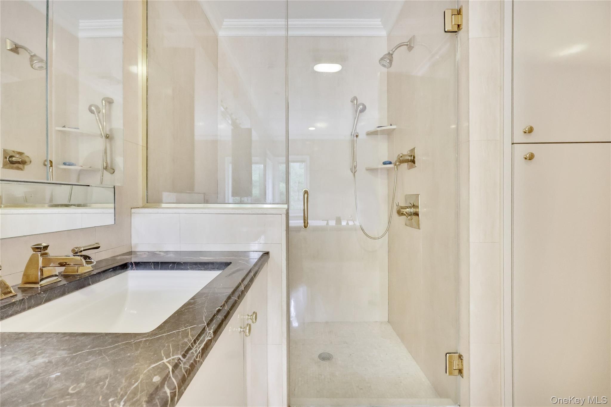 #15 photo, 4 Willow Lane, ナッソー郡 Hewlett Harbor , NY 11557