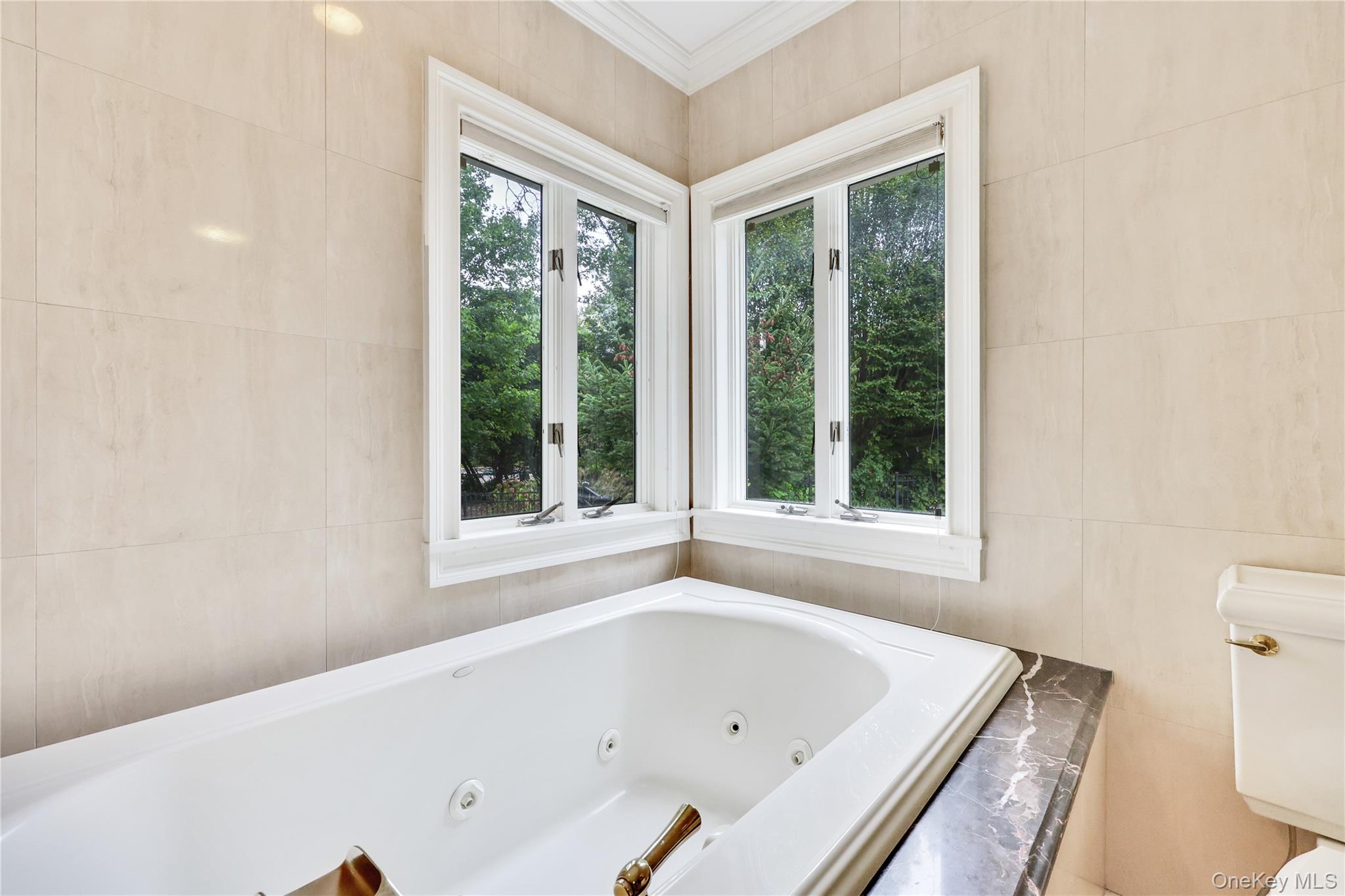 #16 photo, 4 Willow Lane, ナッソー郡 Hewlett Harbor , NY 11557