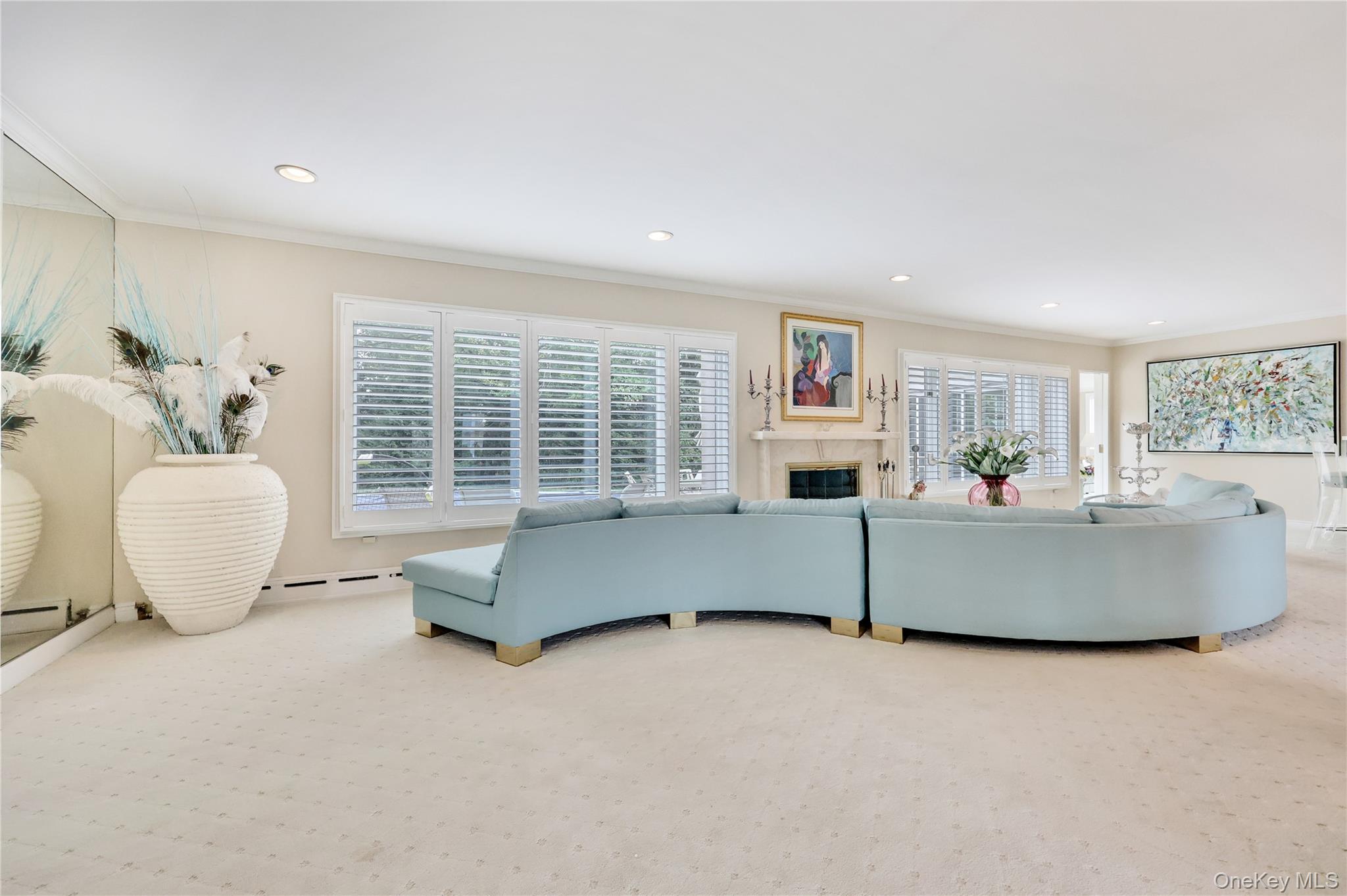 #17 photo, 4 Willow Lane, ナッソー郡 Hewlett Harbor , NY 11557