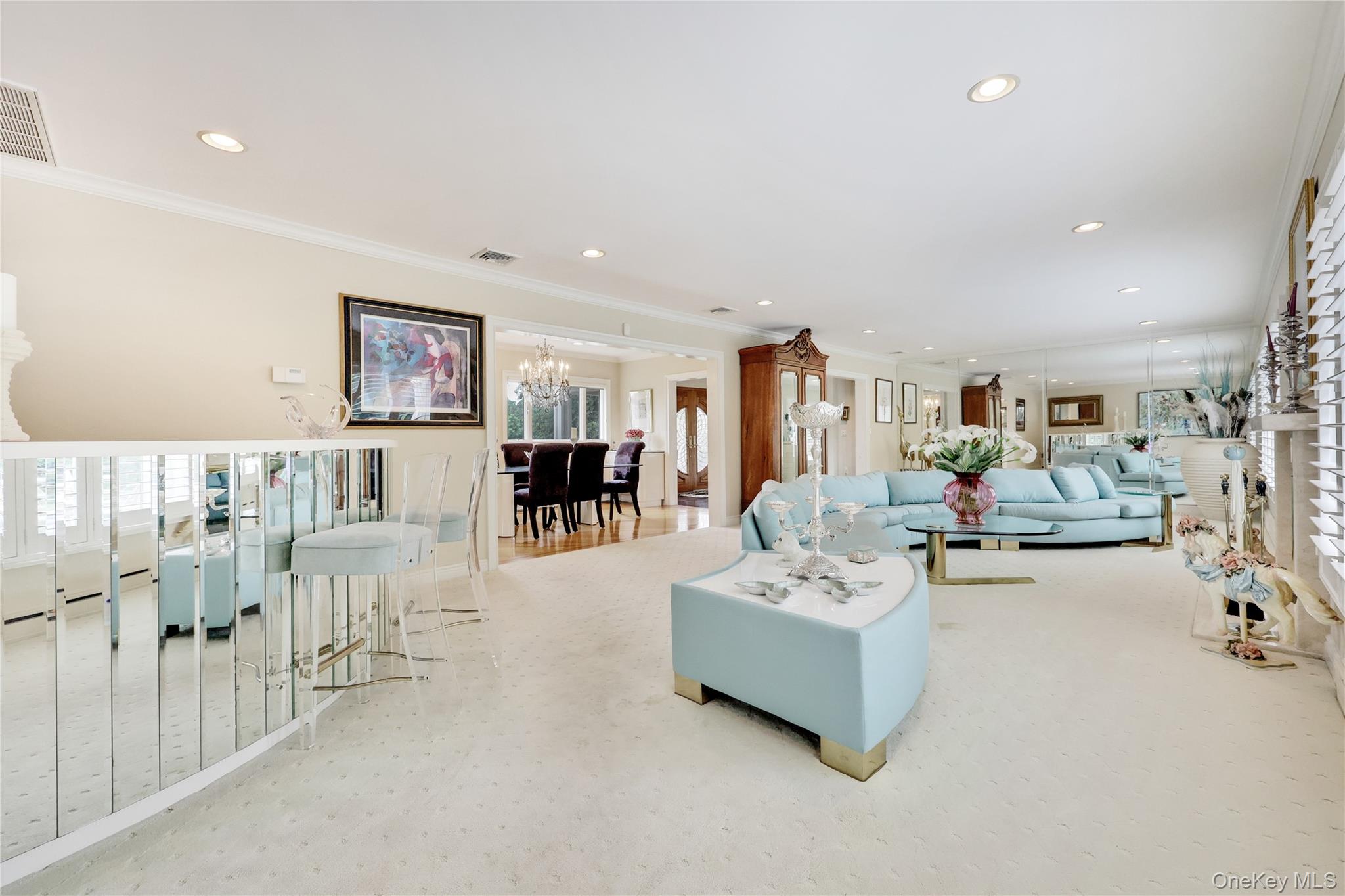 #19 photo, 4 Willow Lane, ナッソー郡 Hewlett Harbor , NY 11557