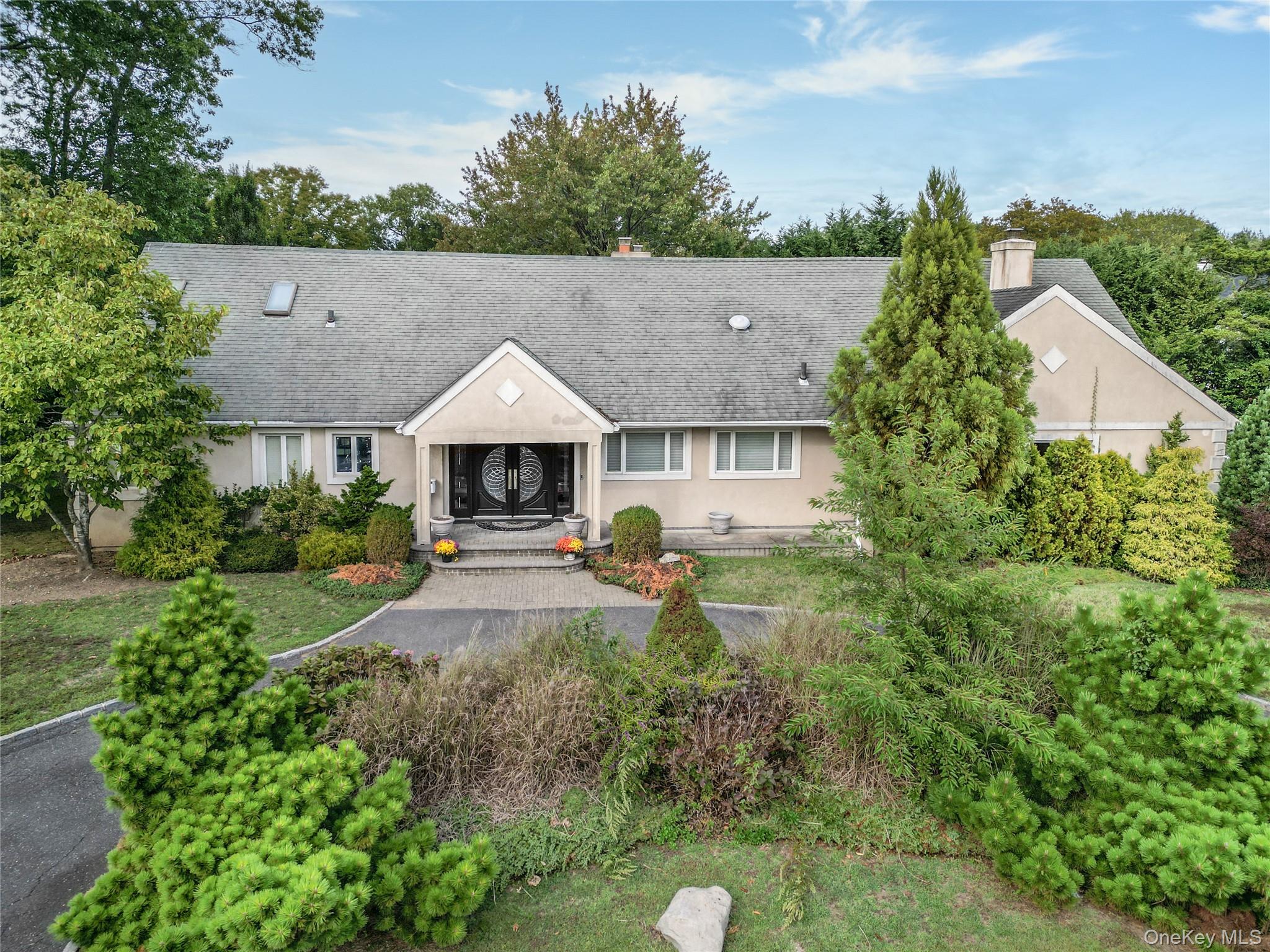 #2 photo, 4 Willow Lane, ナッソー郡 Hewlett Harbor , NY 11557