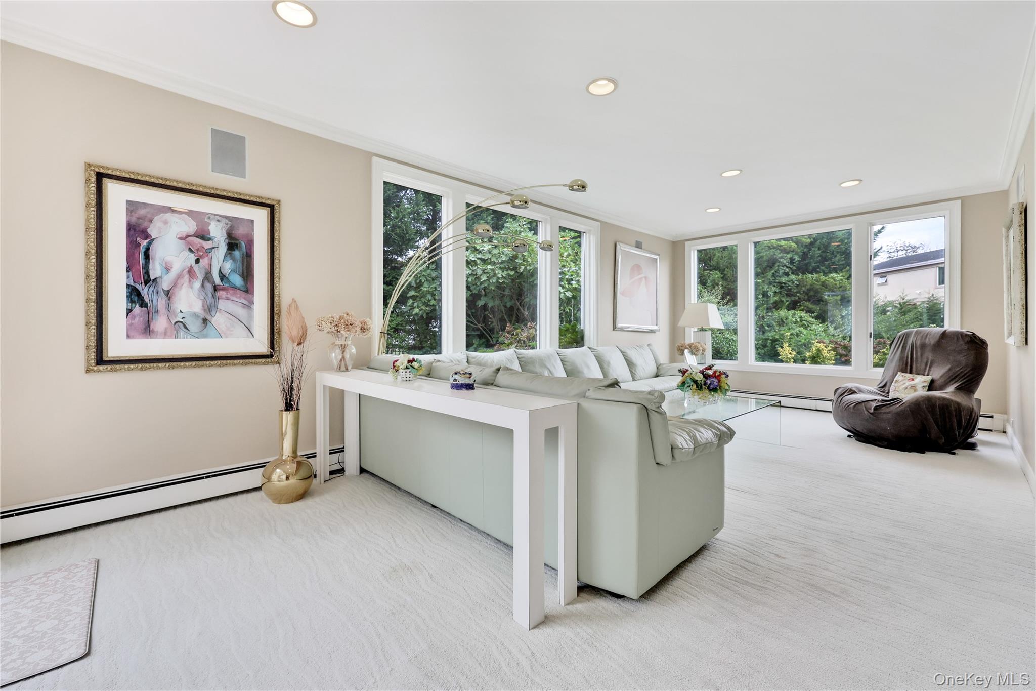 #20 photo, 4 Willow Lane, ナッソー郡 Hewlett Harbor , NY 11557