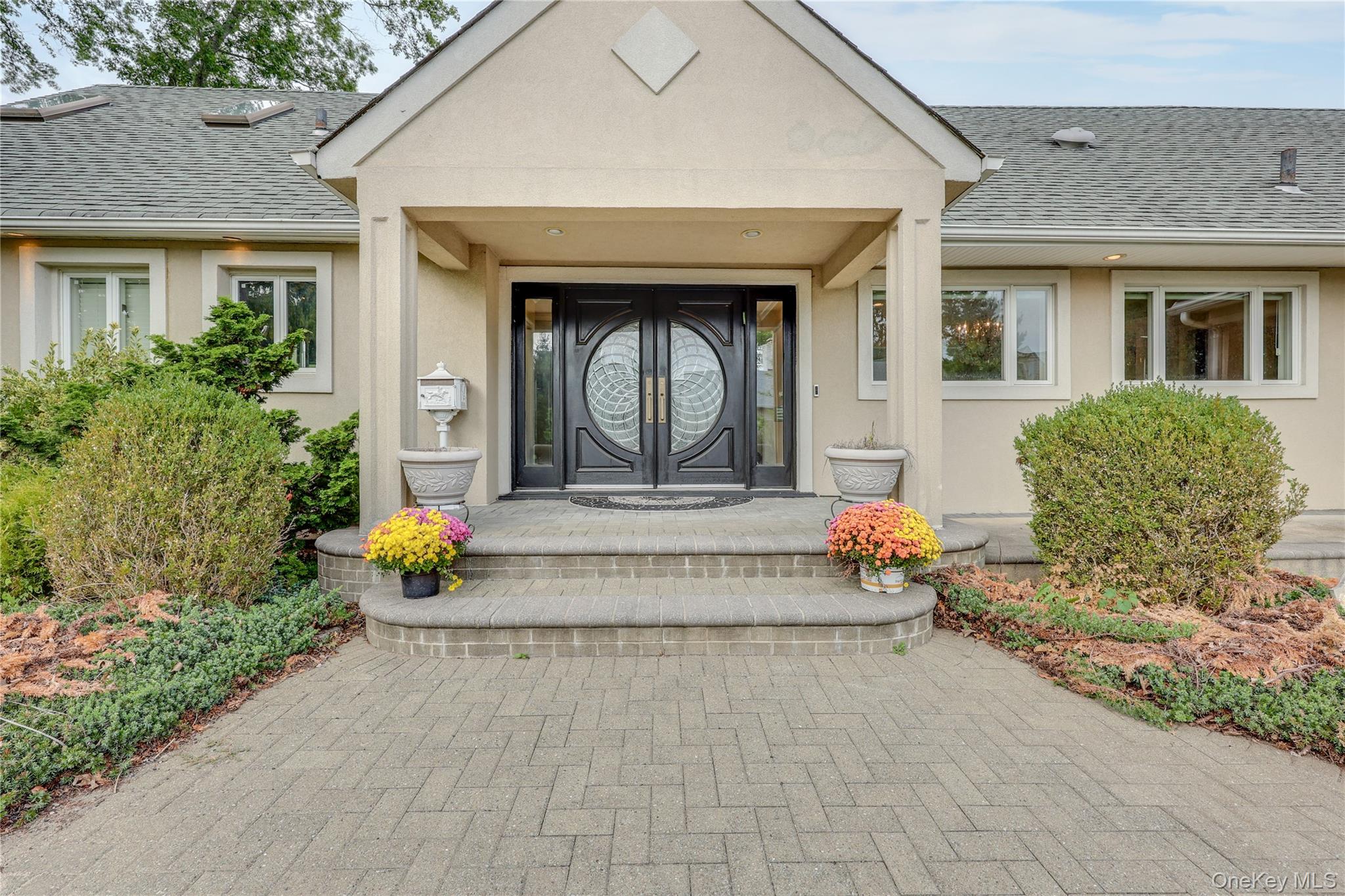 #4 photo, 4 Willow Lane, ナッソー郡 Hewlett Harbor , NY 11557