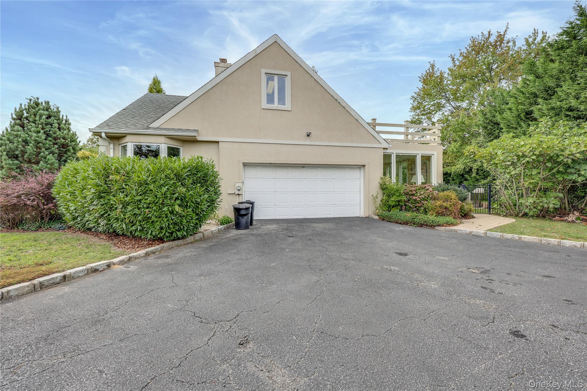 #5 photo, 4 Willow Lane, ナッソー郡 Hewlett Harbor , NY 11557