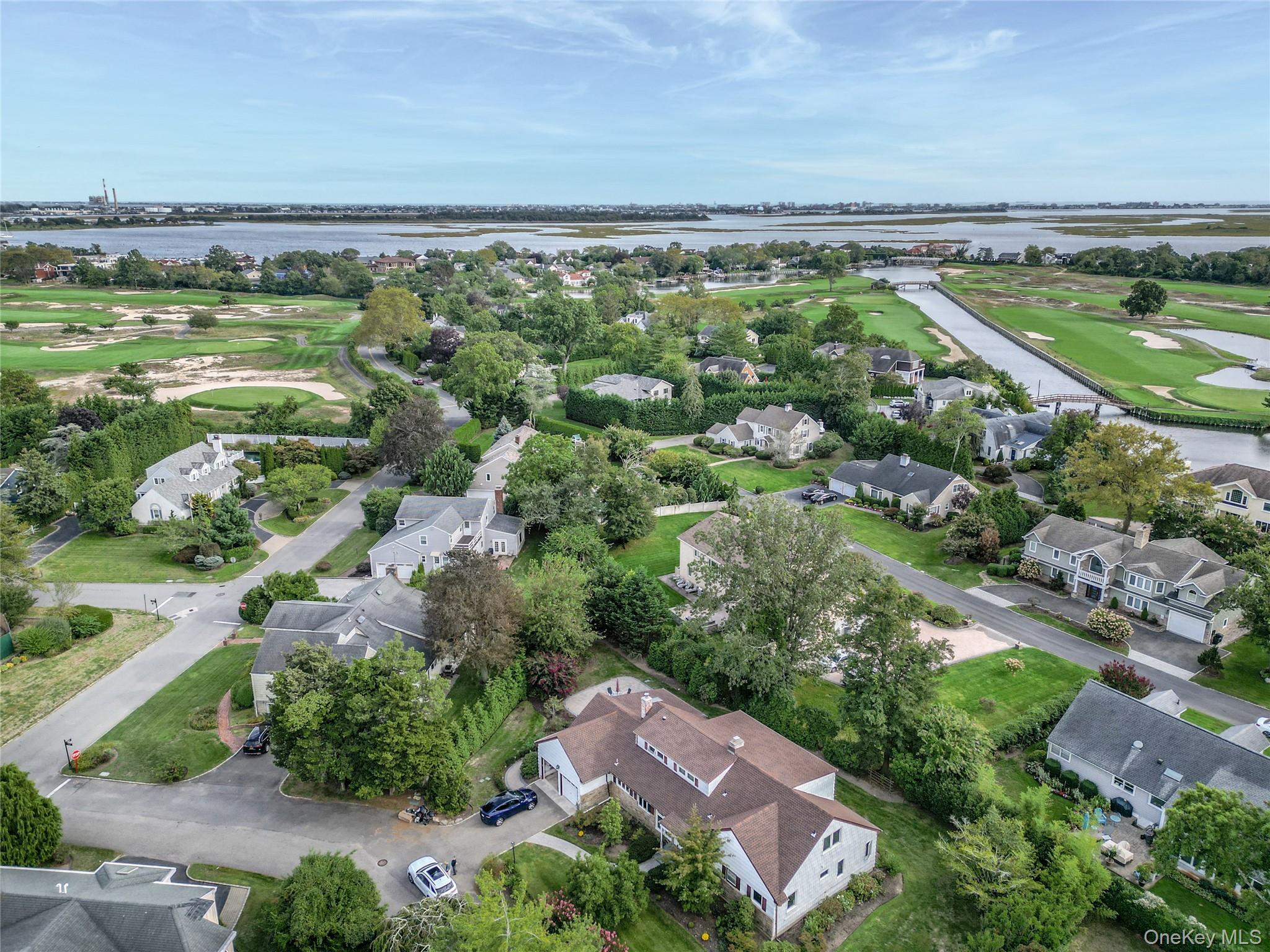 #7 photo, 4 Willow Lane, ナッソー郡 Hewlett Harbor , NY 11557