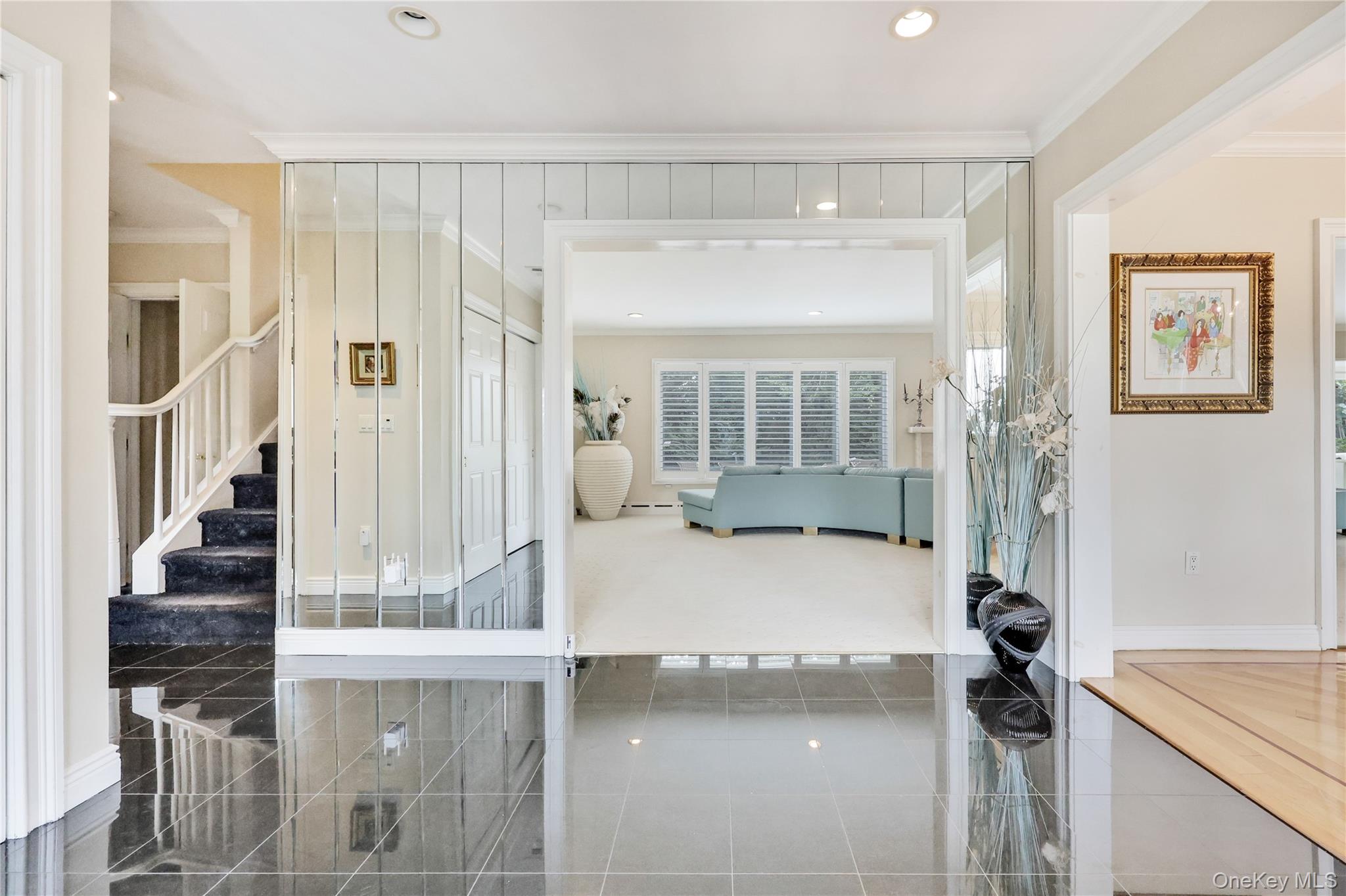 #9 photo, 4 Willow Lane, ナッソー郡 Hewlett Harbor , NY 11557