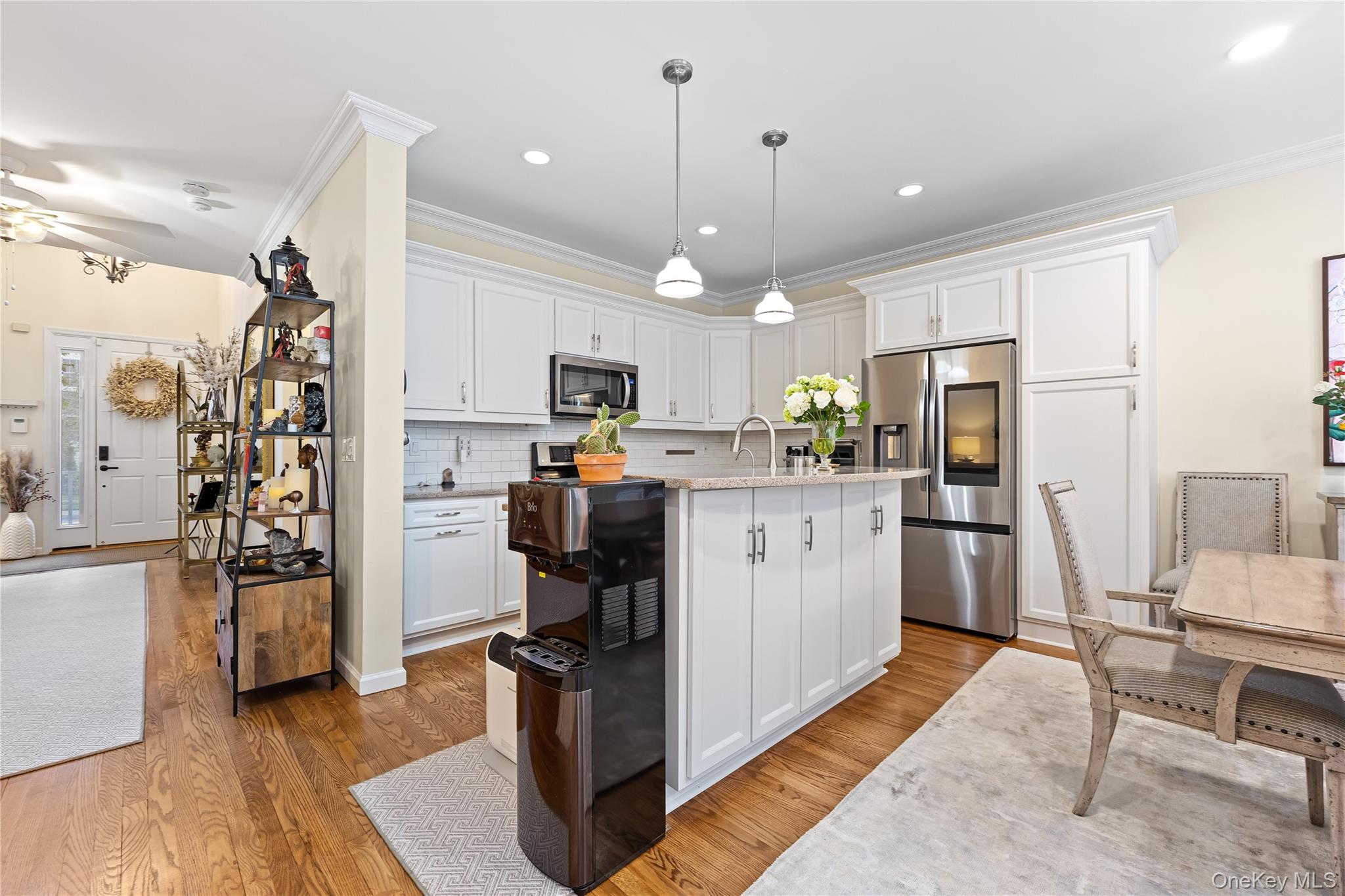 #13 photo, 2 Spring Court, サフォーク郡 Huntington , NY 11743