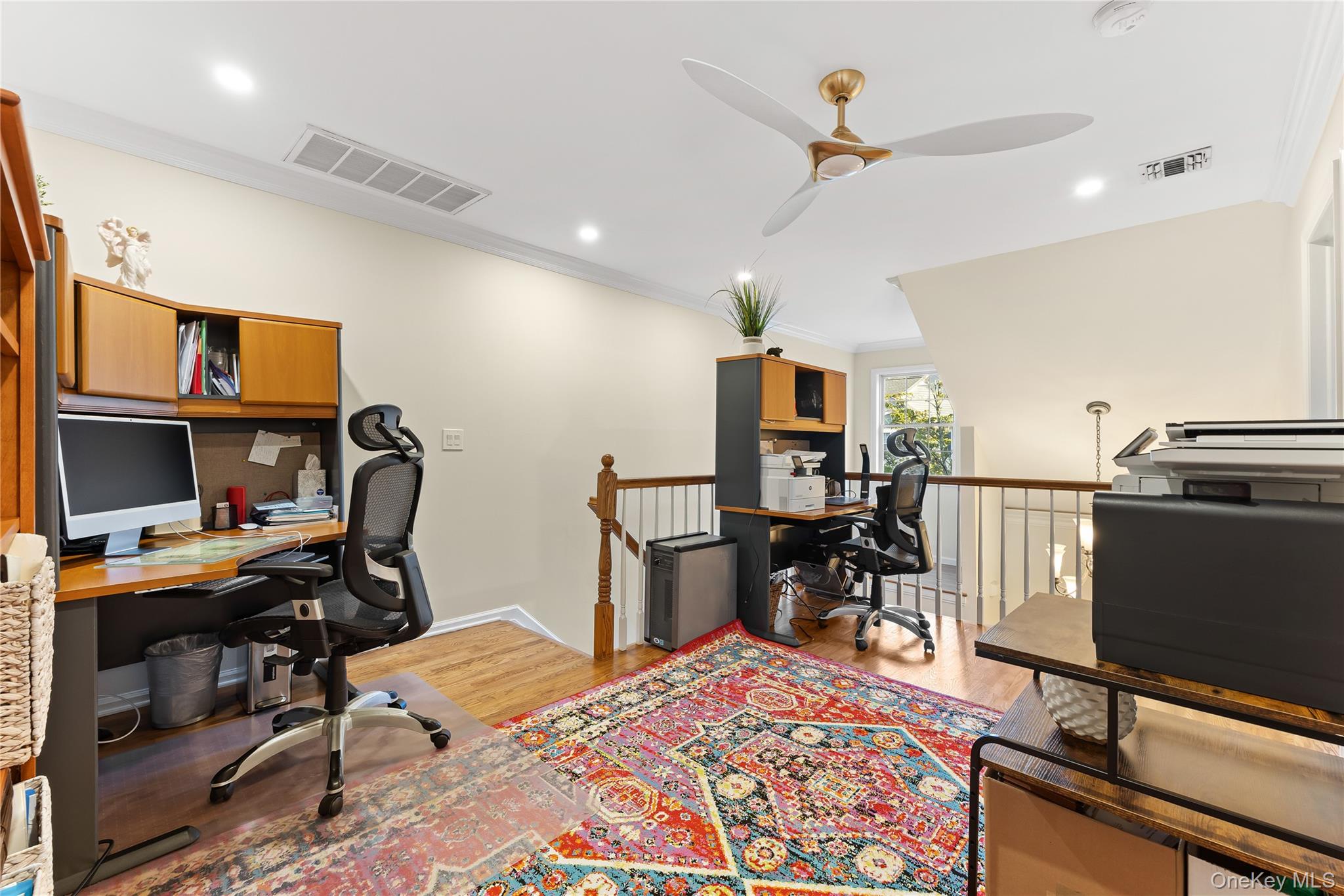 #17 photo, 2 Spring Court, サフォーク郡 Huntington , NY 11743