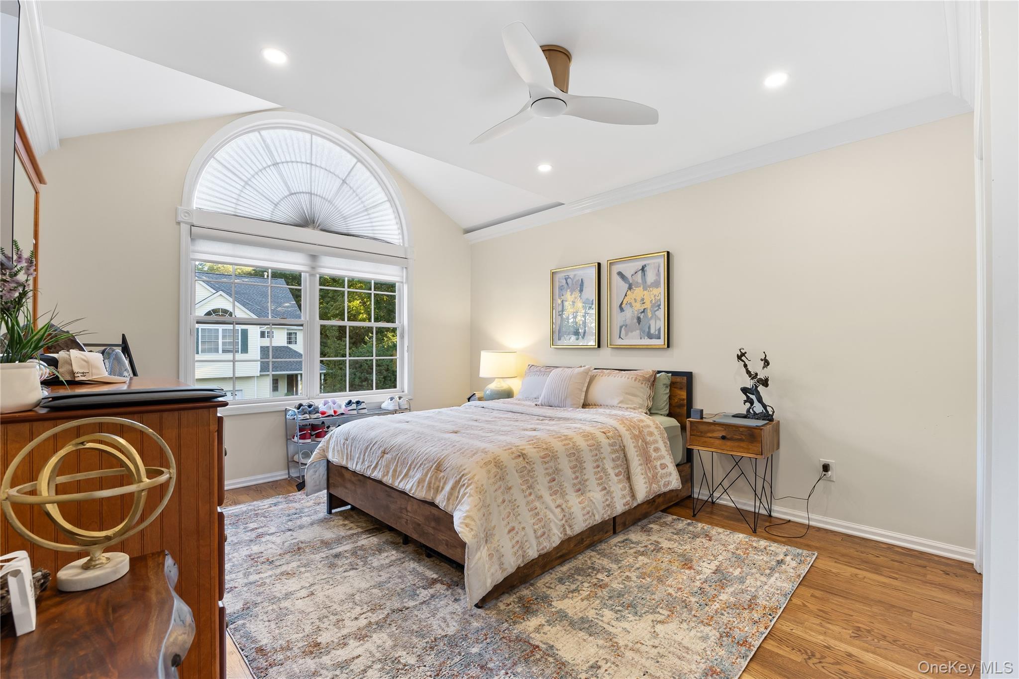 #19 photo, 2 Spring Court, サフォーク郡 Huntington , NY 11743