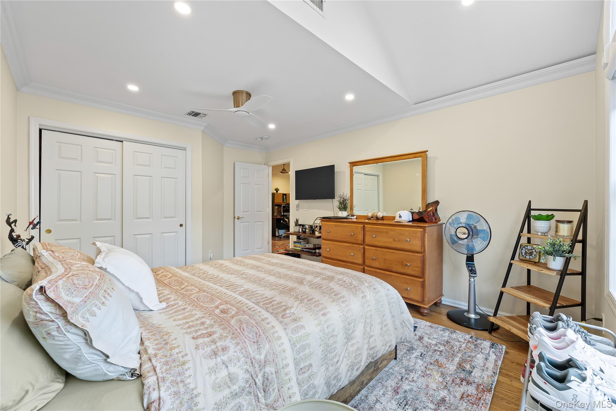 #20 photo, 2 Spring Court, サフォーク郡 Huntington , NY 11743