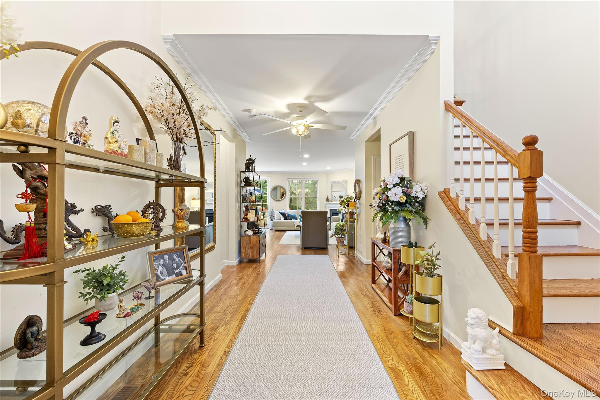 #5 photo, 2 Spring Court, サフォーク郡 Huntington , NY 11743