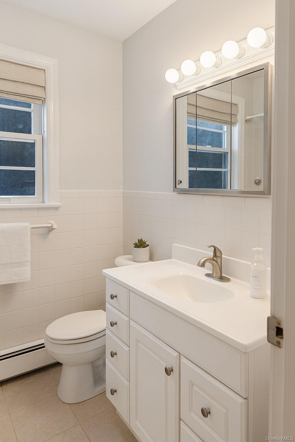 #10 photo, 870 Horton Avenue, サフォーク郡 Mattituck , NY 11952