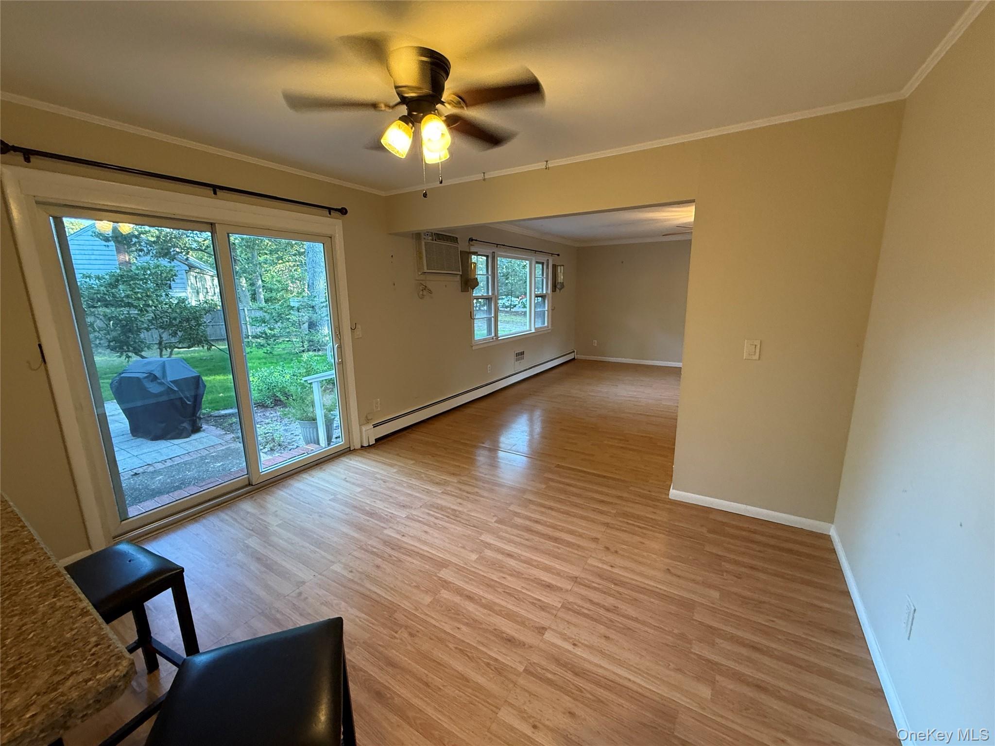 #11 photo, 870 Horton Avenue, サフォーク郡 Mattituck , NY 11952