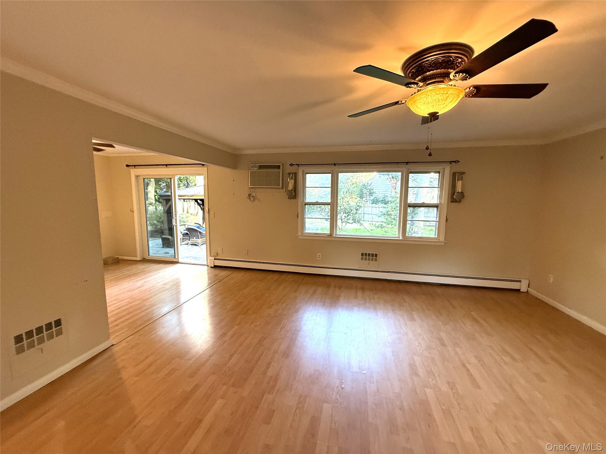 #12 photo, 870 Horton Avenue, サフォーク郡 Mattituck , NY 11952