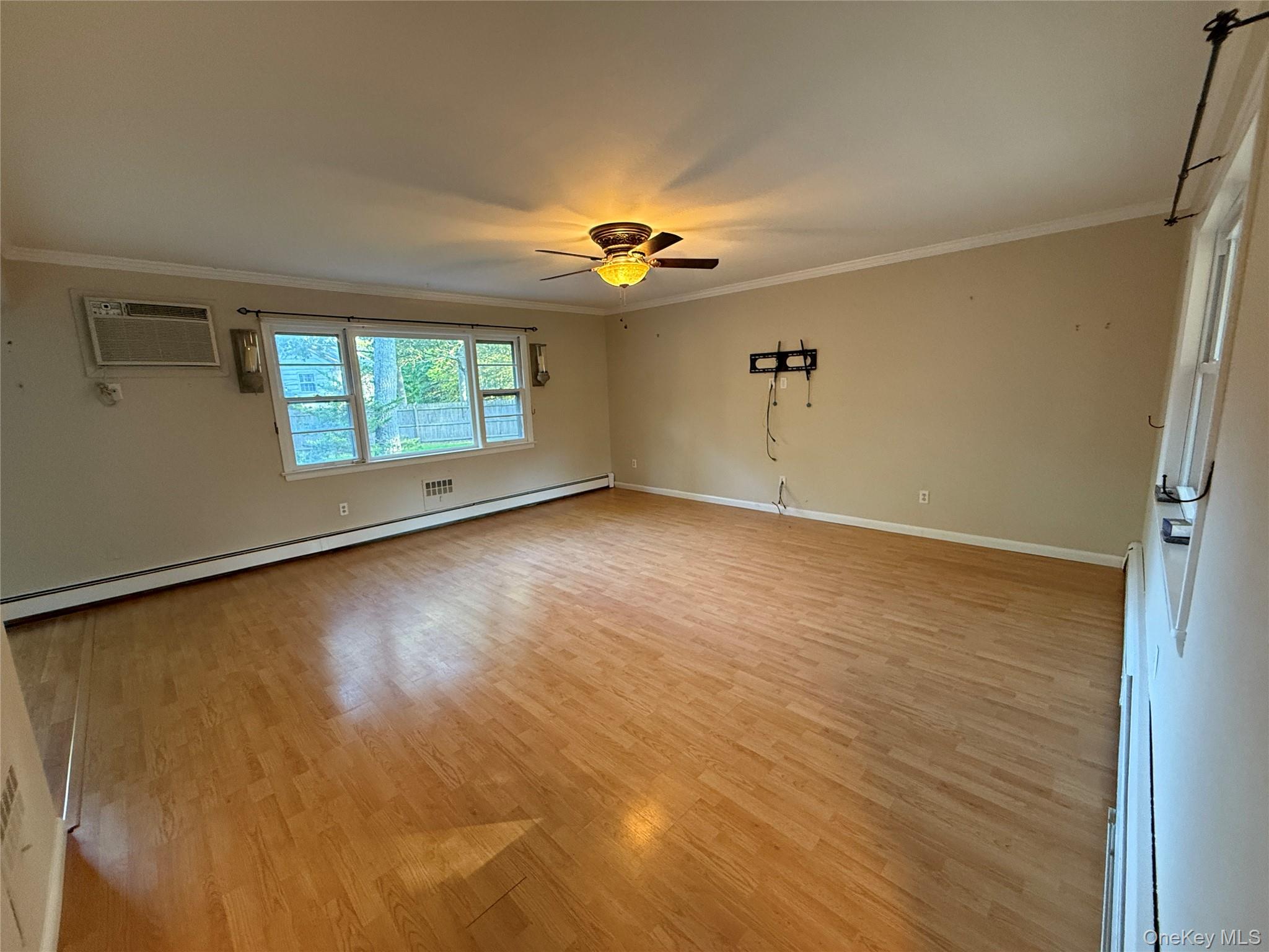 #13 photo, 870 Horton Avenue, サフォーク郡 Mattituck , NY 11952