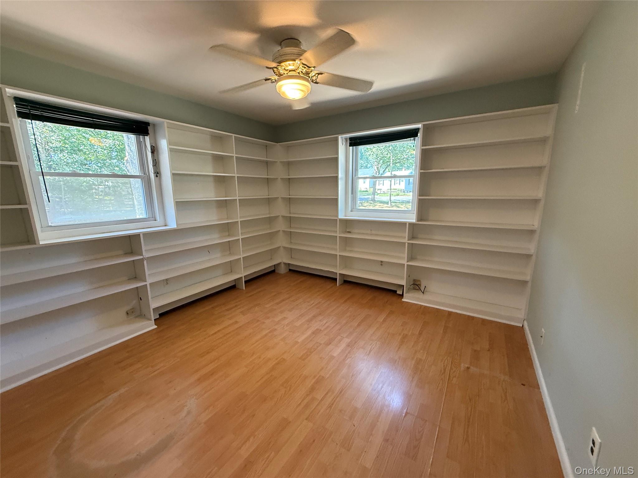 #15 photo, 870 Horton Avenue, サフォーク郡 Mattituck , NY 11952