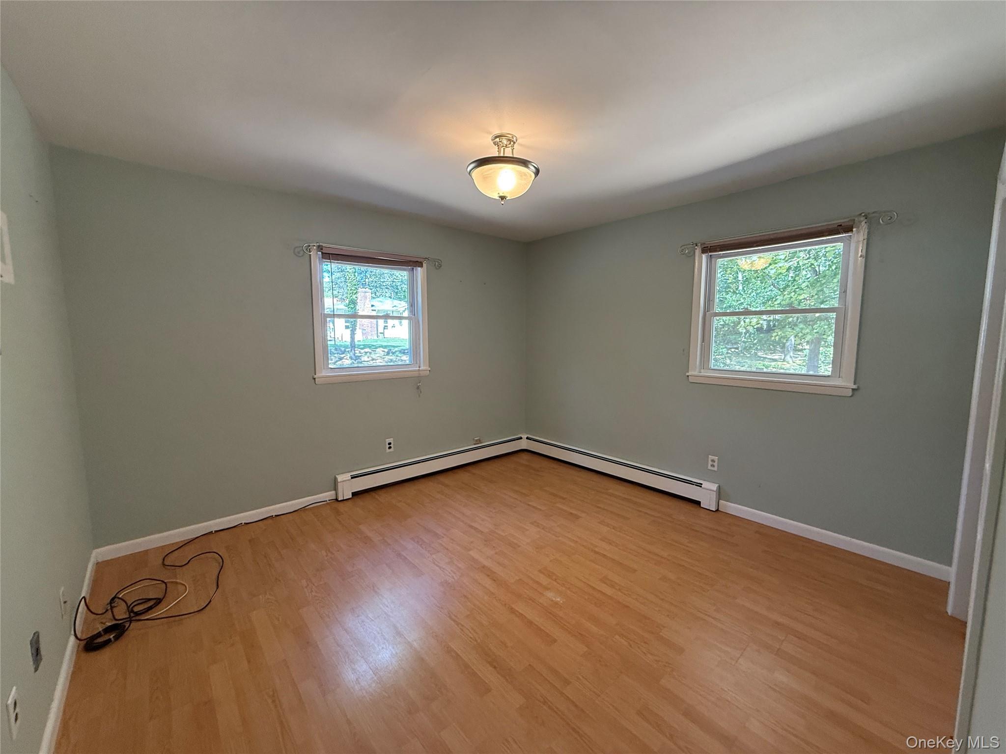 #16 photo, 870 Horton Avenue, サフォーク郡 Mattituck , NY 11952