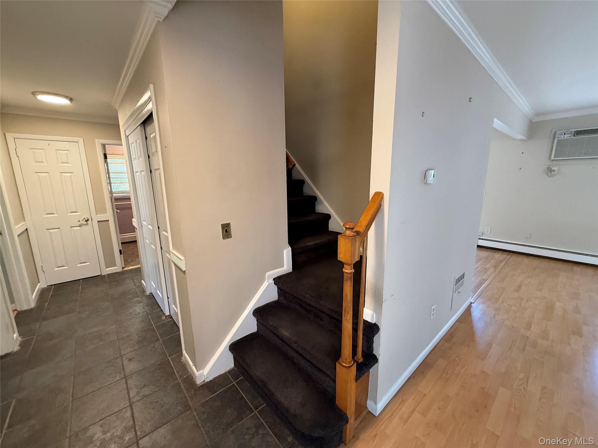 #17 photo, 870 Horton Avenue, サフォーク郡 Mattituck , NY 11952