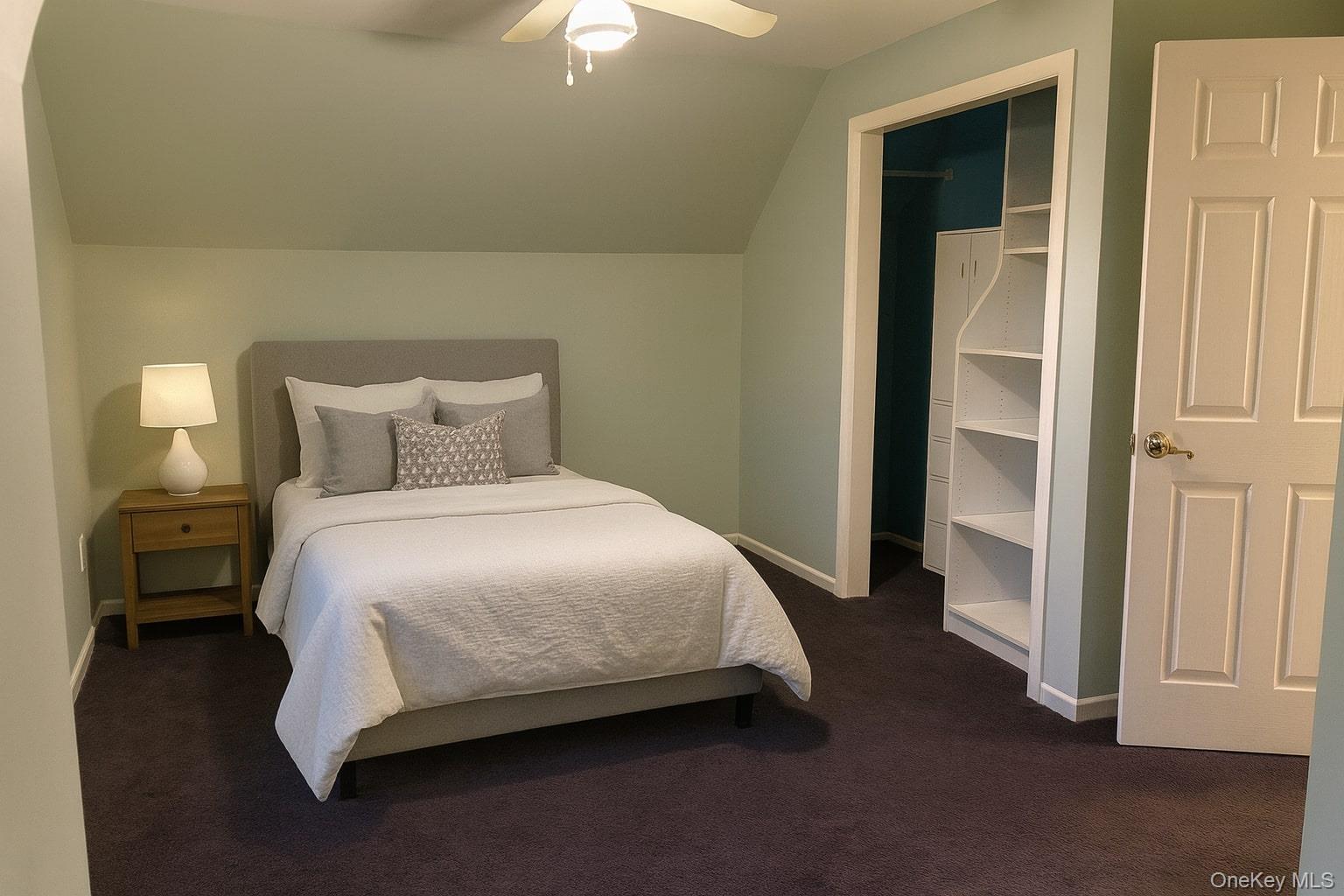 #18 photo, 870 Horton Avenue, サフォーク郡 Mattituck , NY 11952