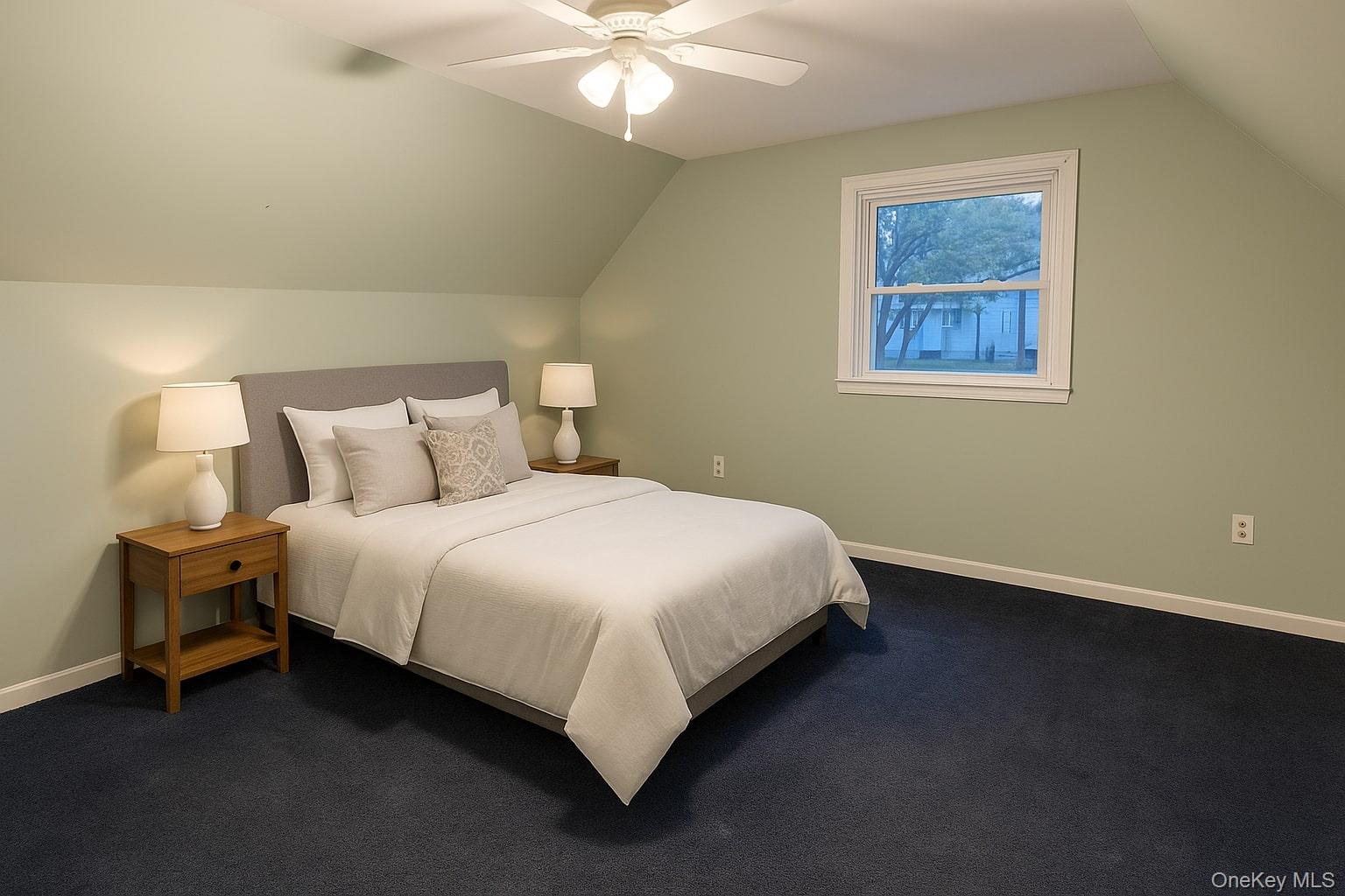 #19 photo, 870 Horton Avenue, サフォーク郡 Mattituck , NY 11952