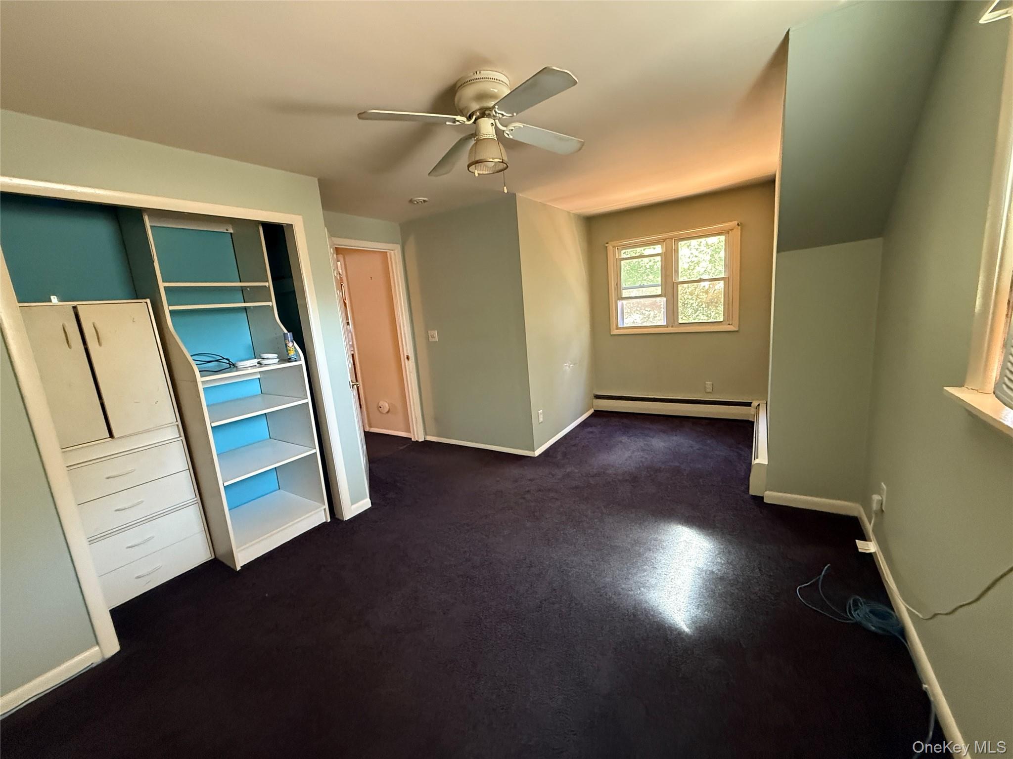 #20 photo, 870 Horton Avenue, サフォーク郡 Mattituck , NY 11952