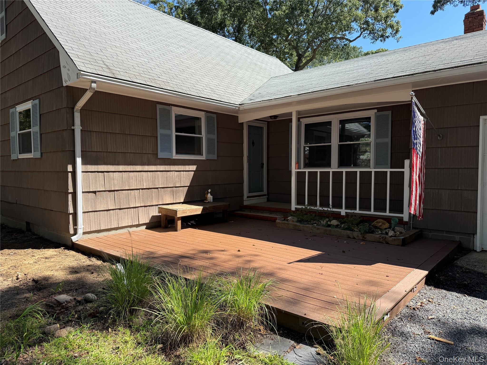 #3 photo, 870 Horton Avenue, サフォーク郡 Mattituck , NY 11952