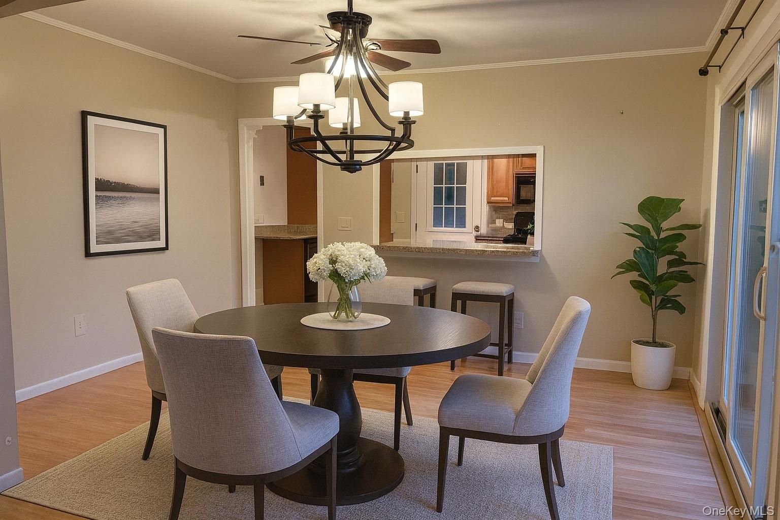 #5 photo, 870 Horton Avenue, サフォーク郡 Mattituck , NY 11952