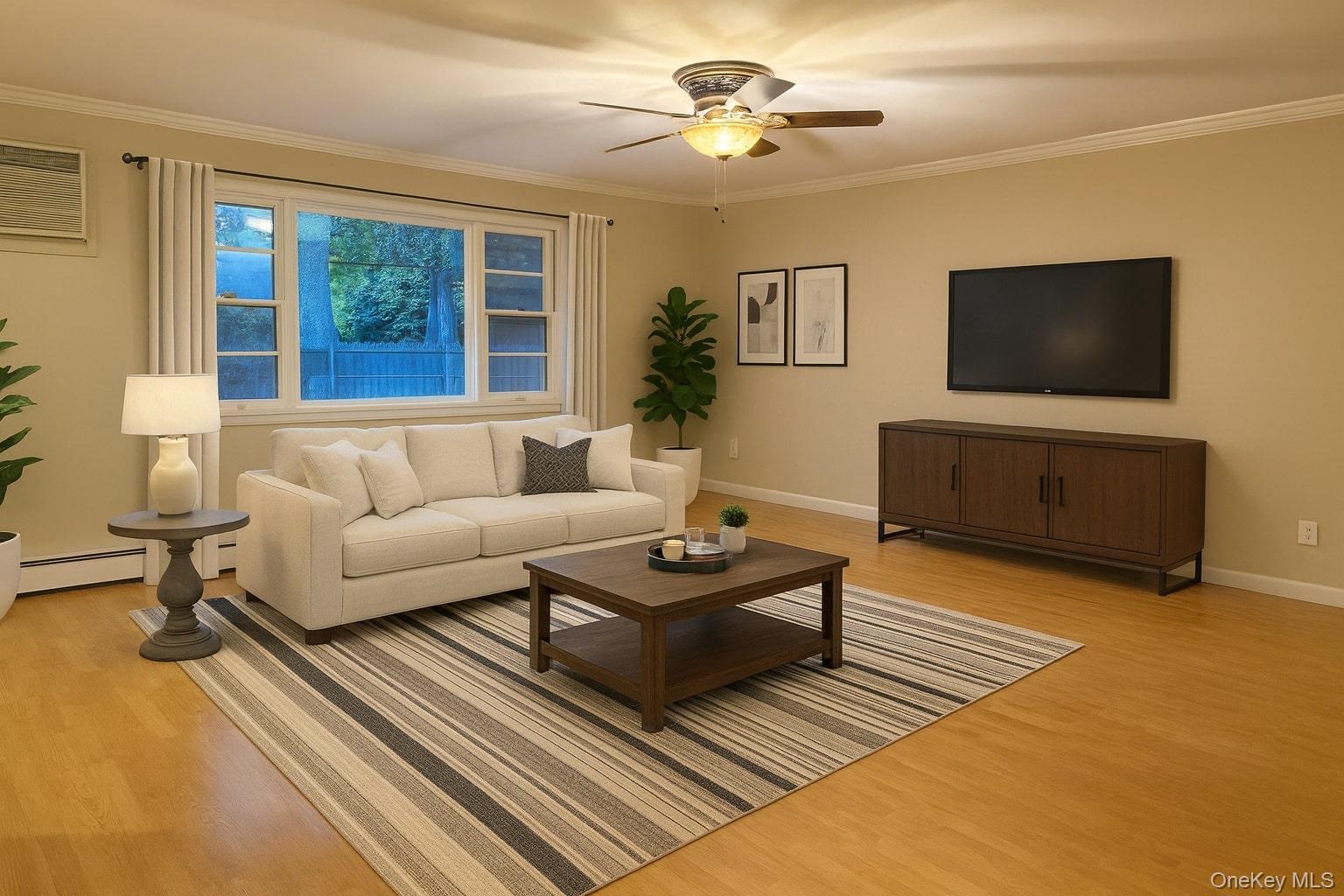 #6 photo, 870 Horton Avenue, サフォーク郡 Mattituck , NY 11952