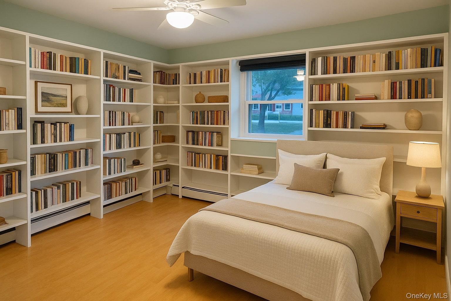 #7 photo, 870 Horton Avenue, サフォーク郡 Mattituck , NY 11952