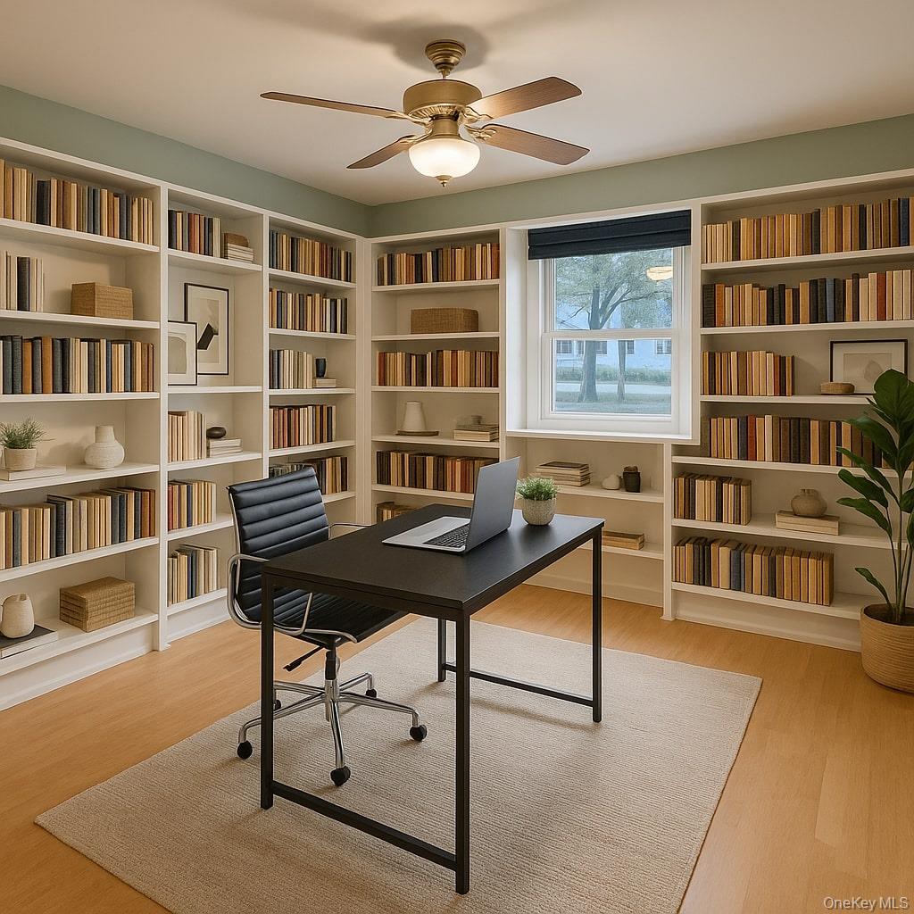 #8 photo, 870 Horton Avenue, サフォーク郡 Mattituck , NY 11952